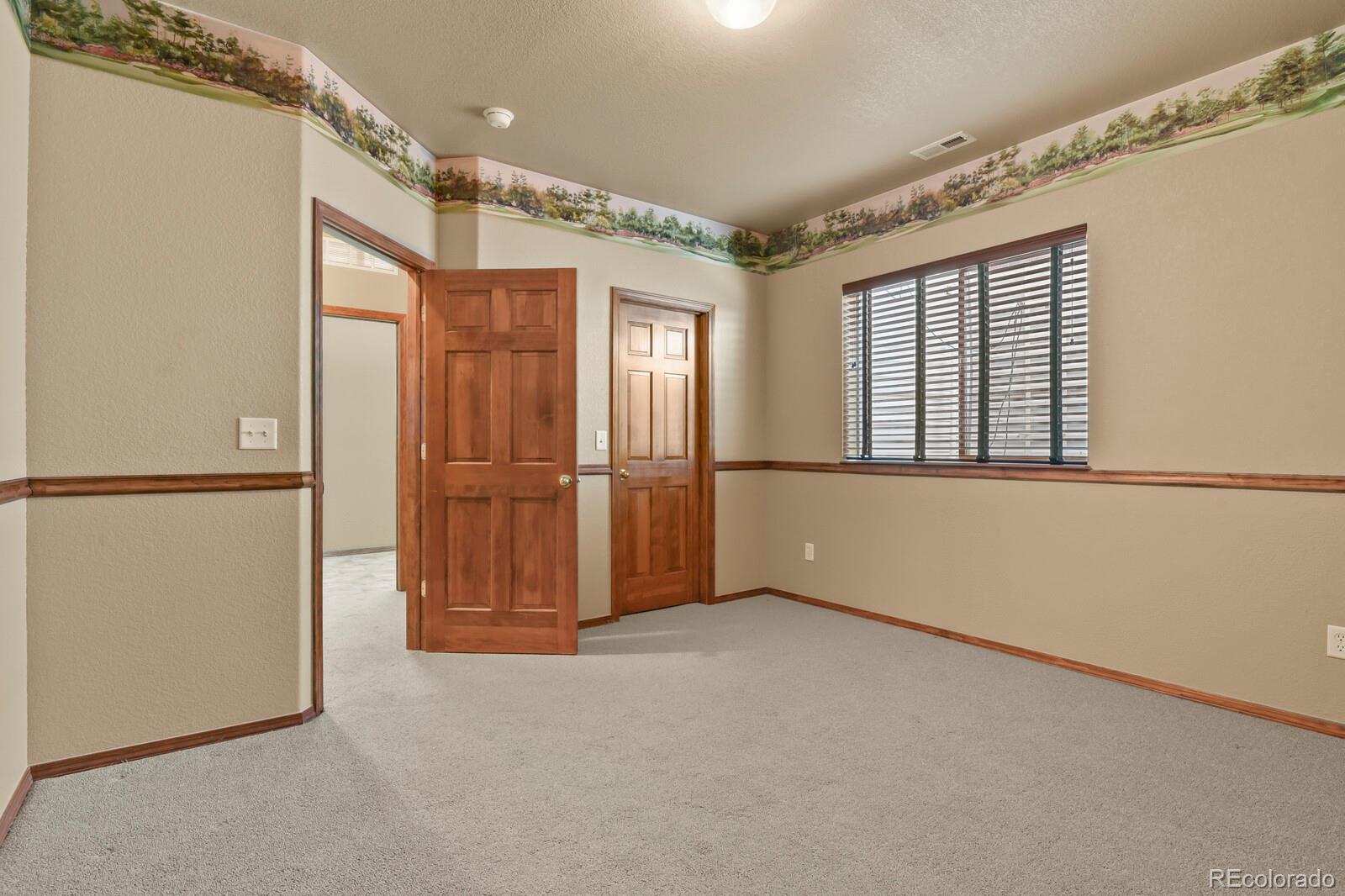 MLS Image #42 for 12256  chimney smoke drive,peyton, Colorado