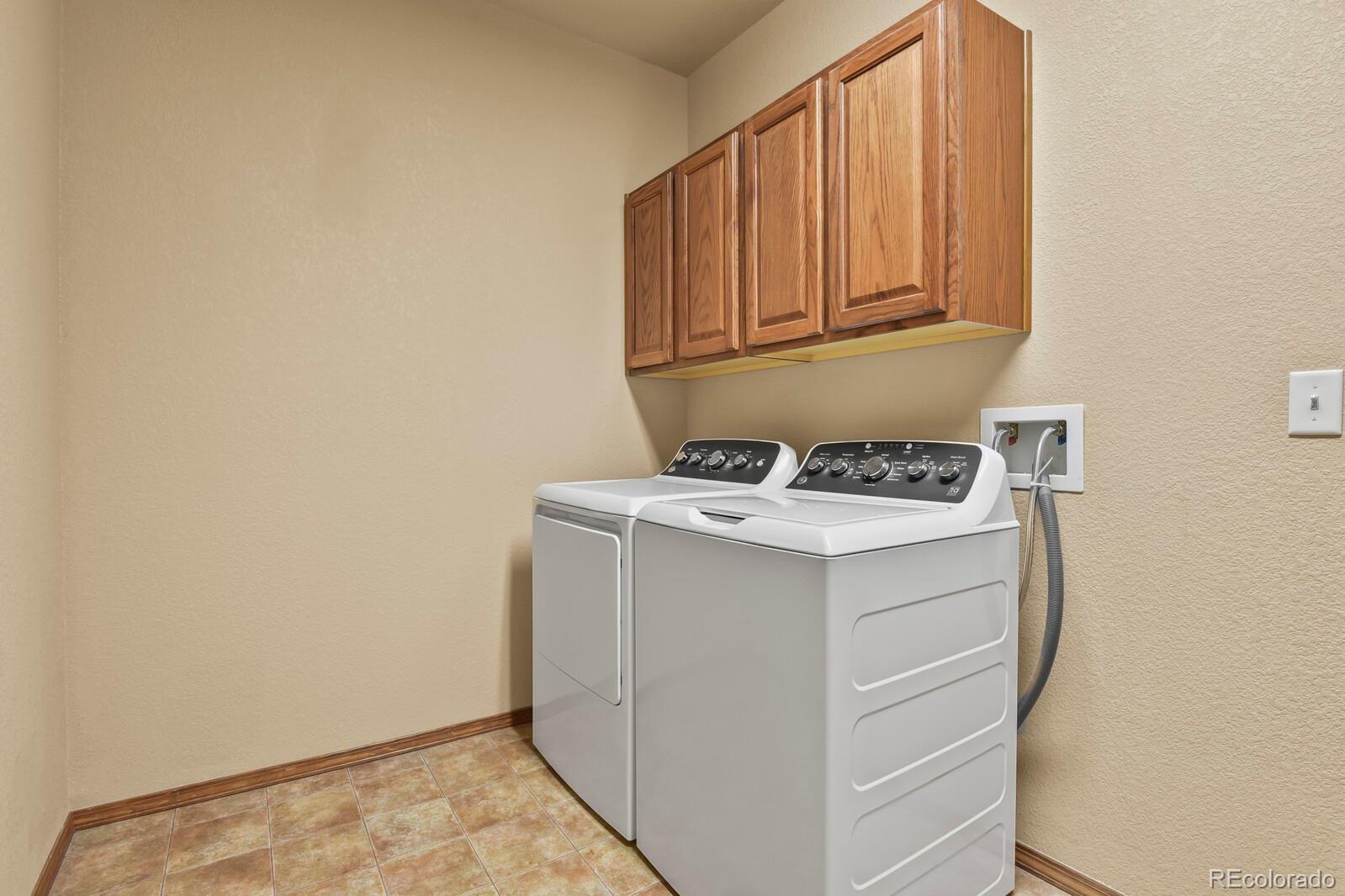 MLS Image #43 for 12256  chimney smoke drive,peyton, Colorado