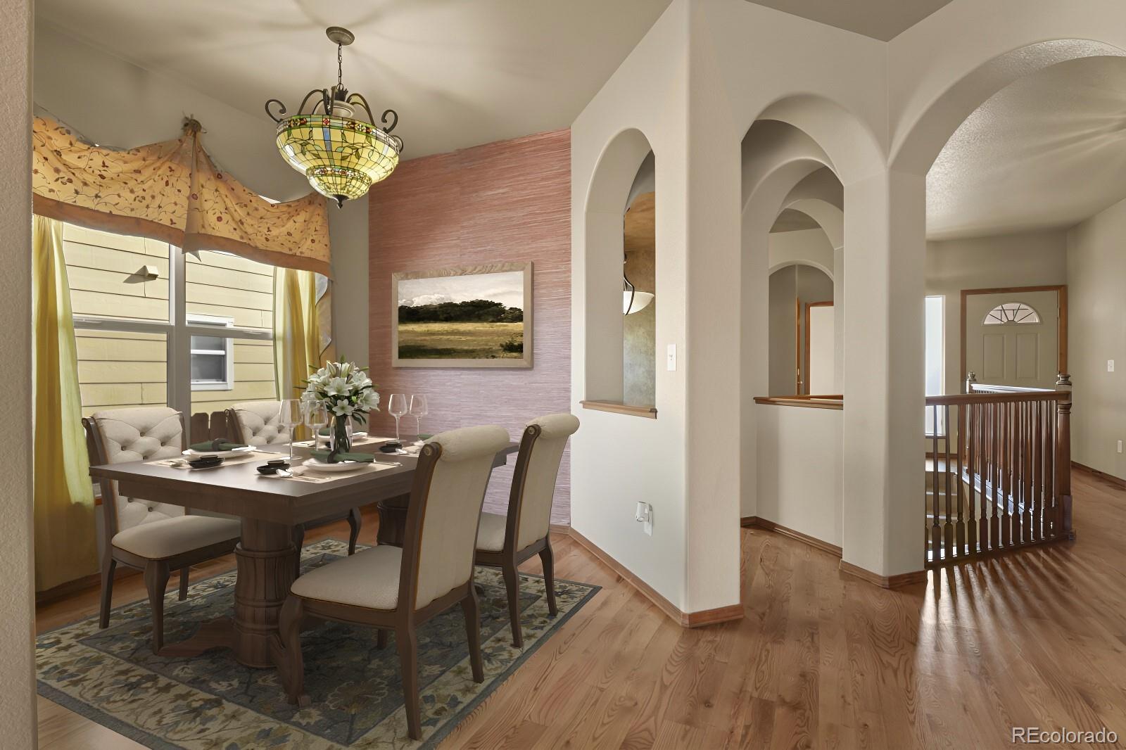 MLS Image #6 for 12256  chimney smoke drive,peyton, Colorado