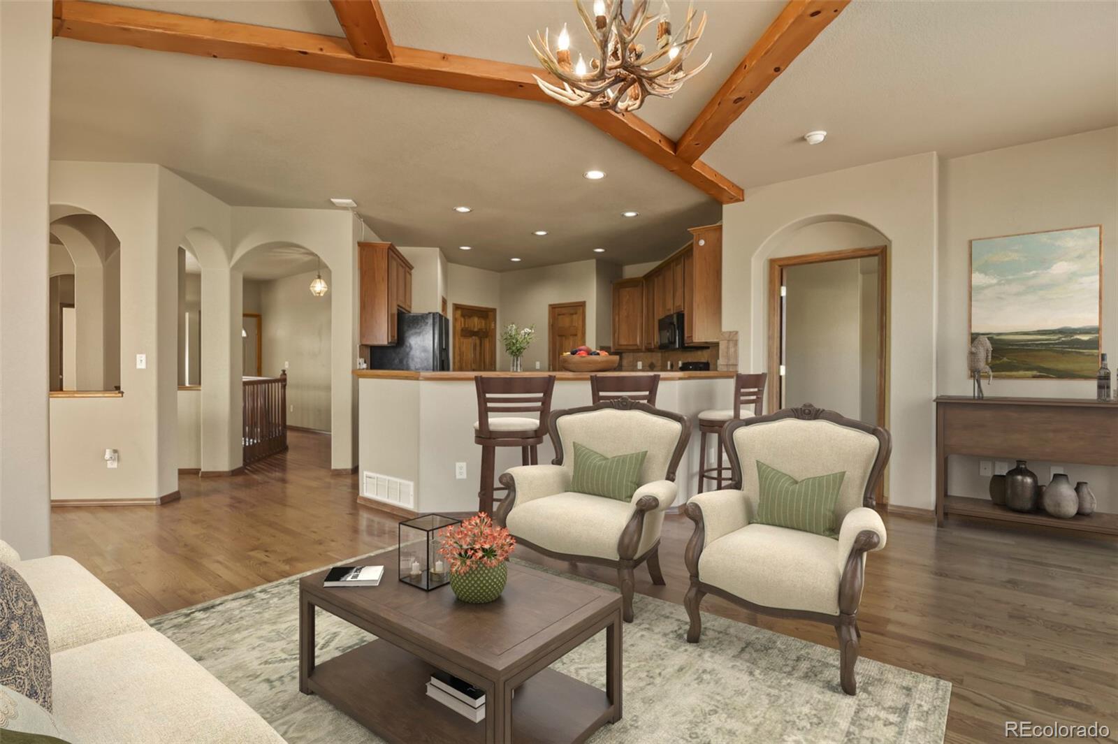 MLS Image #8 for 12256  chimney smoke drive,peyton, Colorado