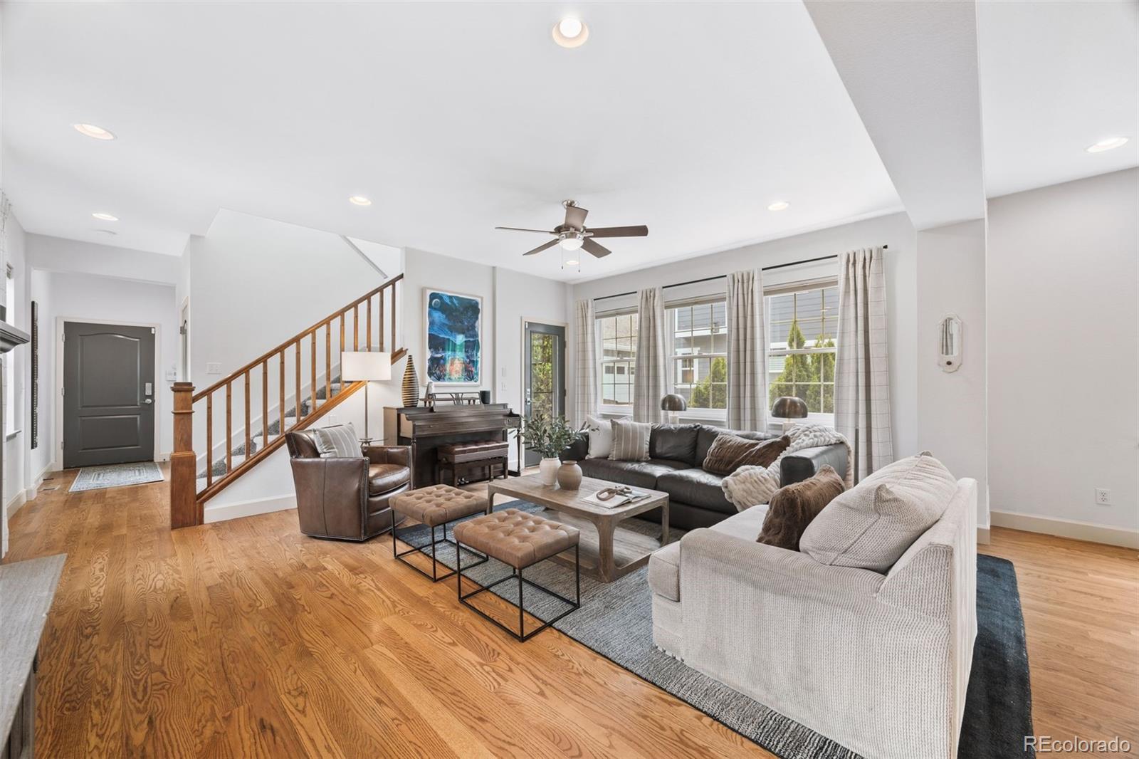 MLS Image #16 for 3416  akron street,denver, Colorado