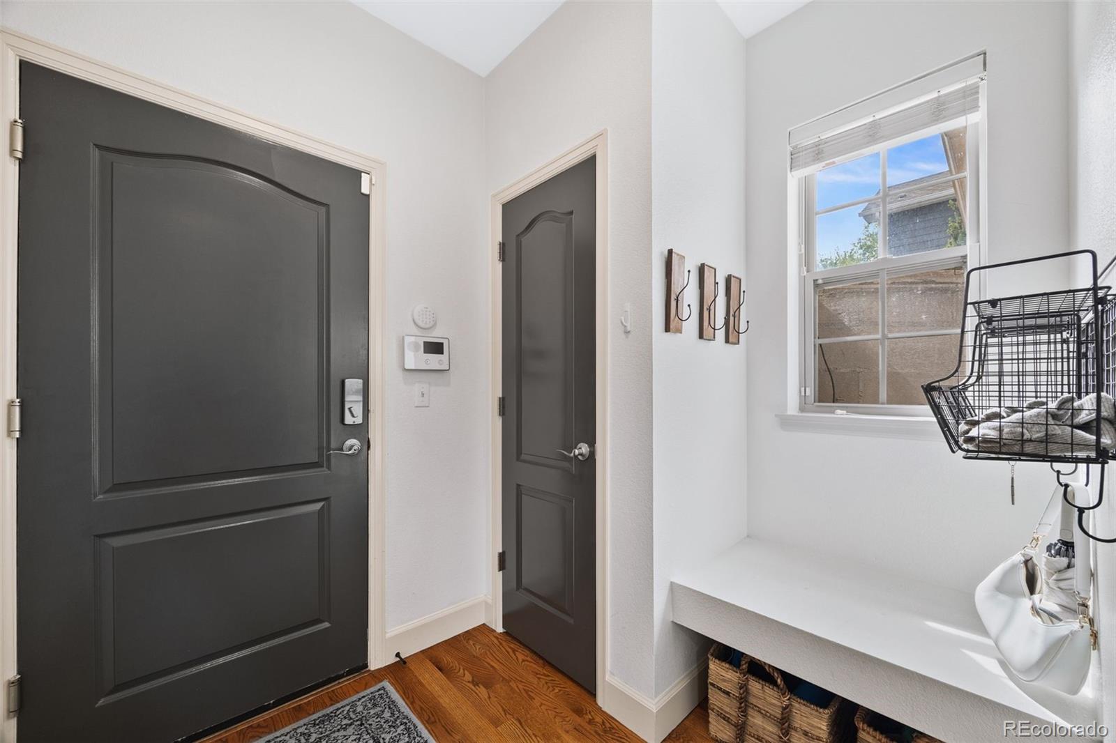 MLS Image #20 for 3416  akron street,denver, Colorado