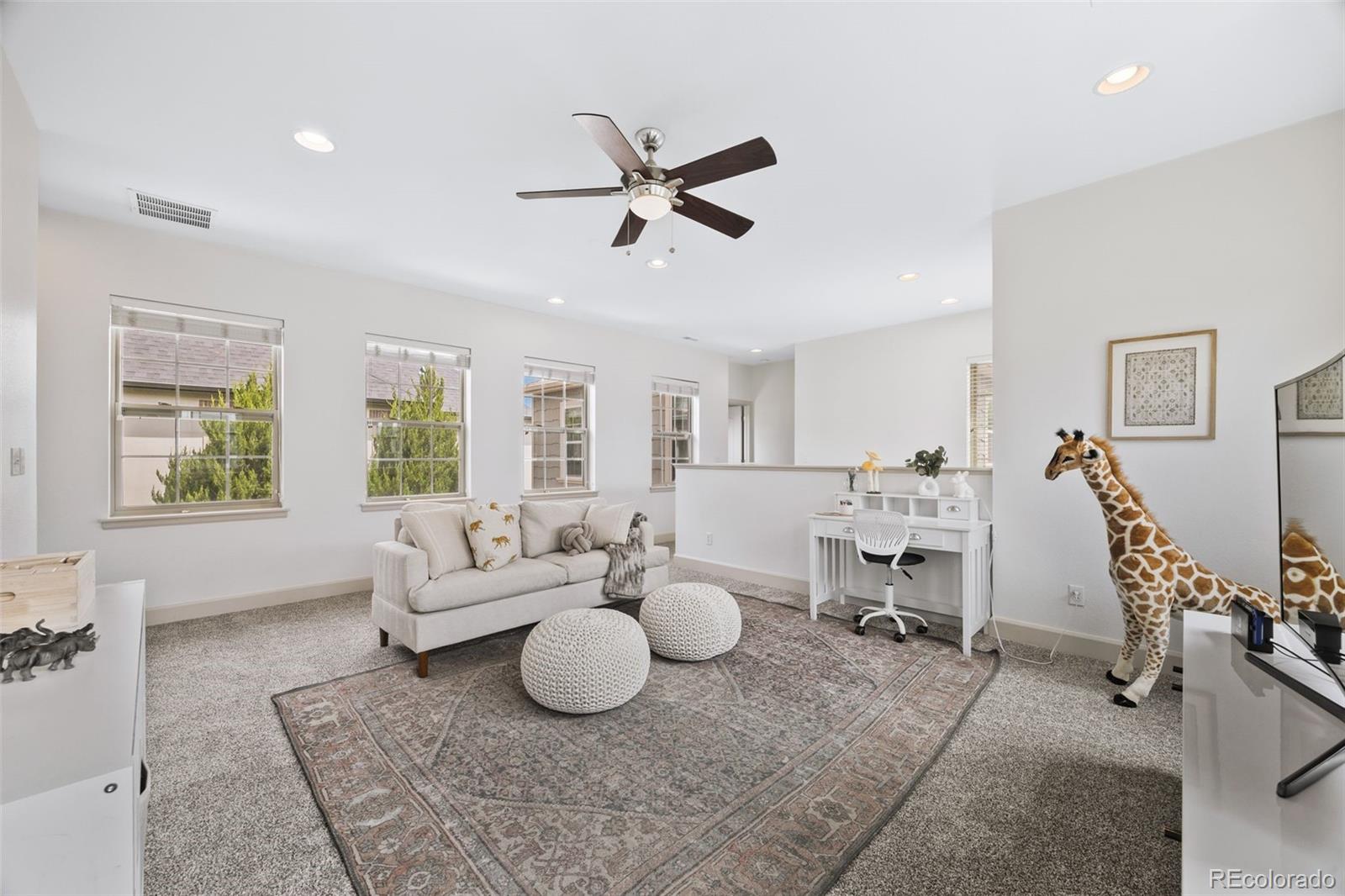 MLS Image #21 for 3416  akron street,denver, Colorado