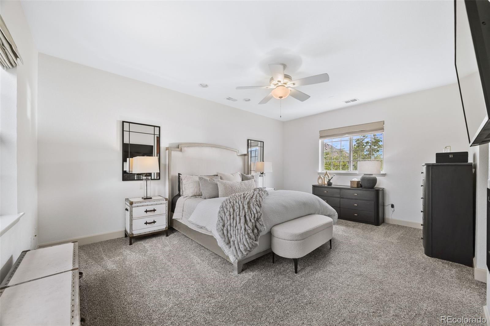 MLS Image #23 for 3416  akron street,denver, Colorado