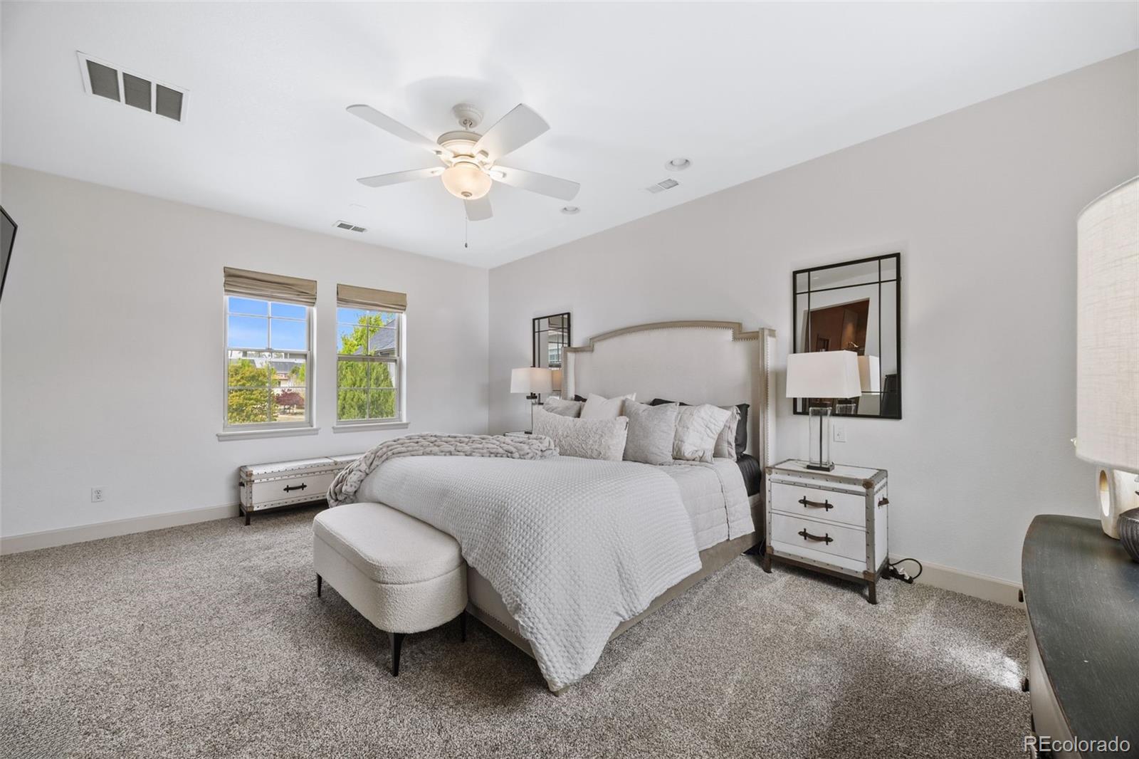 MLS Image #24 for 3416  akron street,denver, Colorado