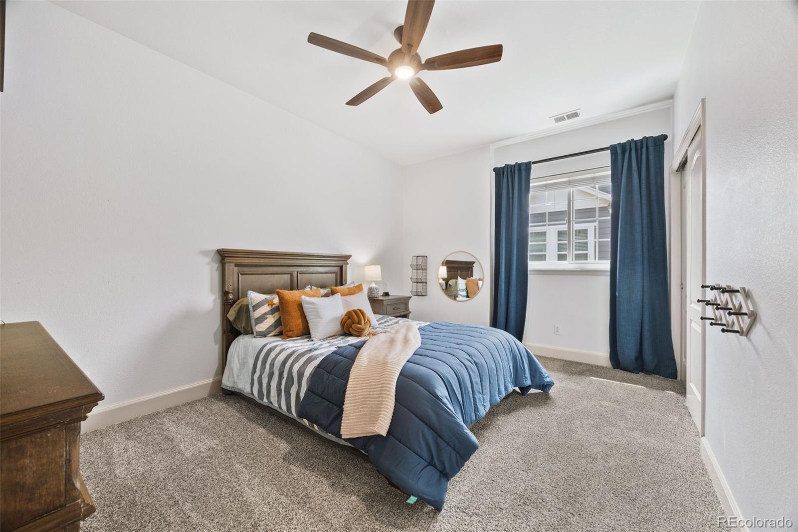 MLS Image #28 for 3416  akron street,denver, Colorado