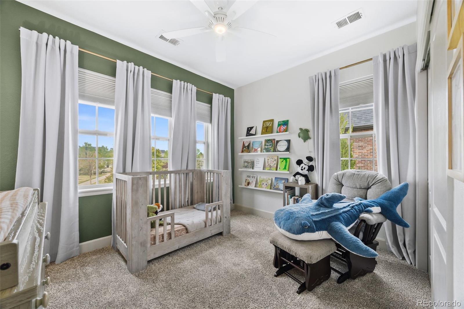 MLS Image #31 for 3416  akron street,denver, Colorado