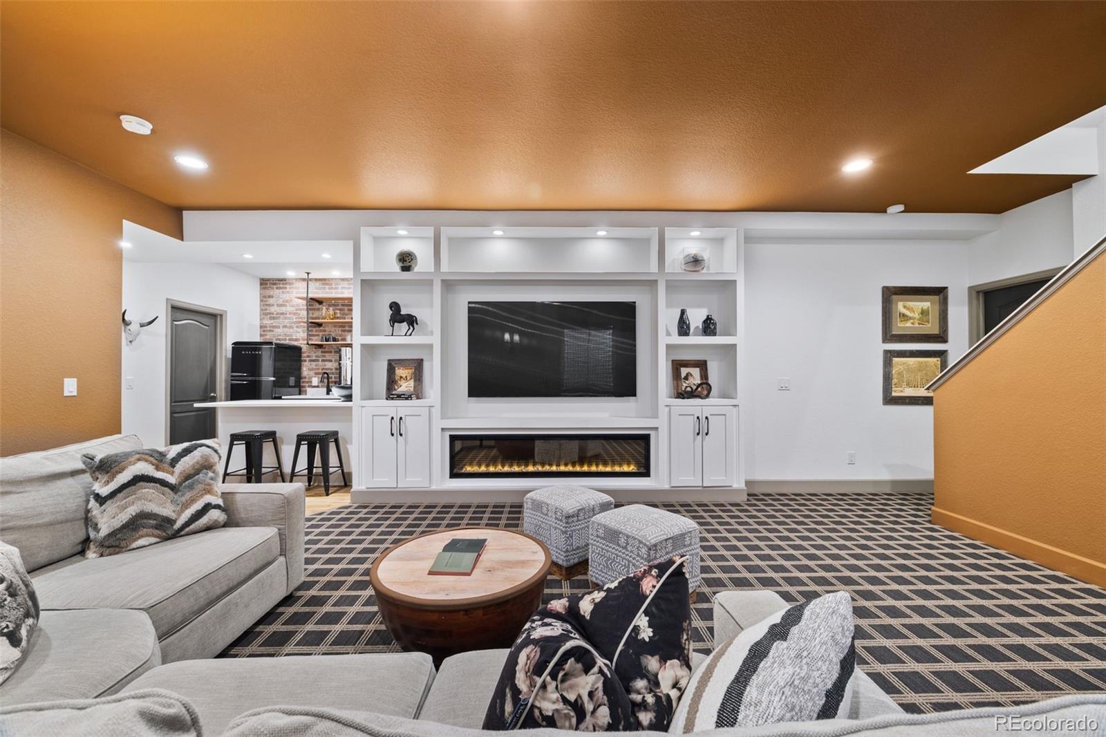 MLS Image #35 for 3416  akron street,denver, Colorado
