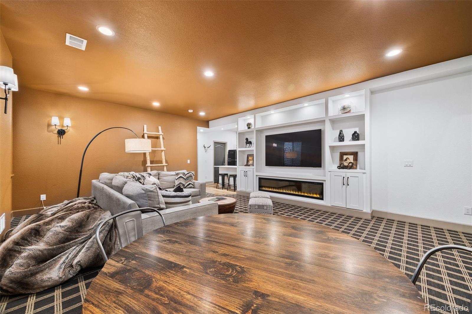 MLS Image #36 for 3416  akron street,denver, Colorado