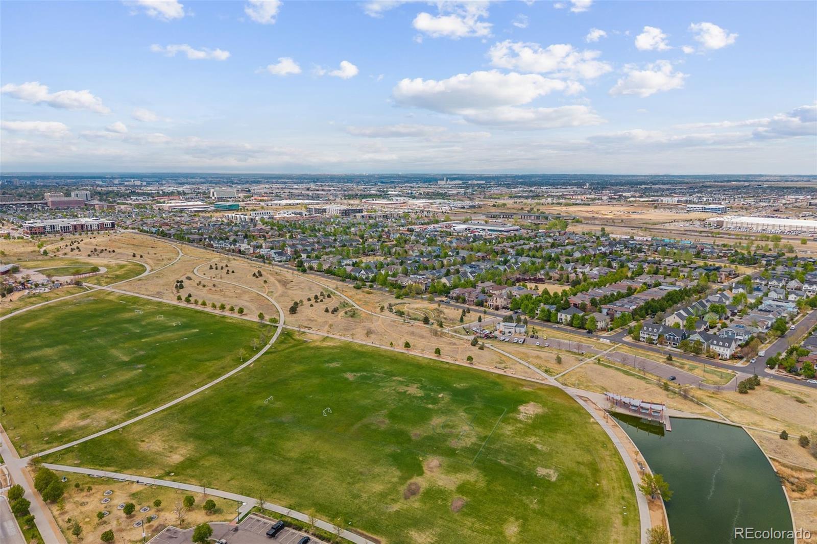 MLS Image #46 for 3416  akron street,denver, Colorado
