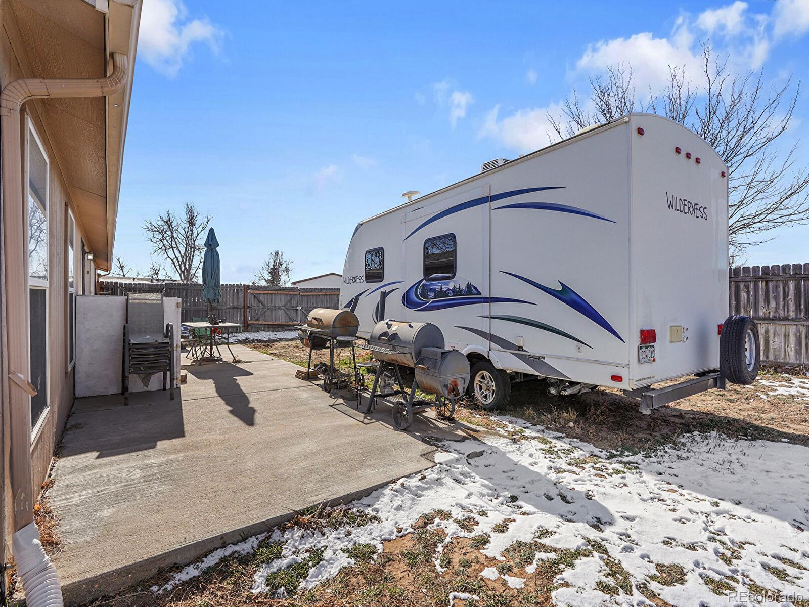 MLS Image #10 for 506  prairie avenue,brighton, Colorado
