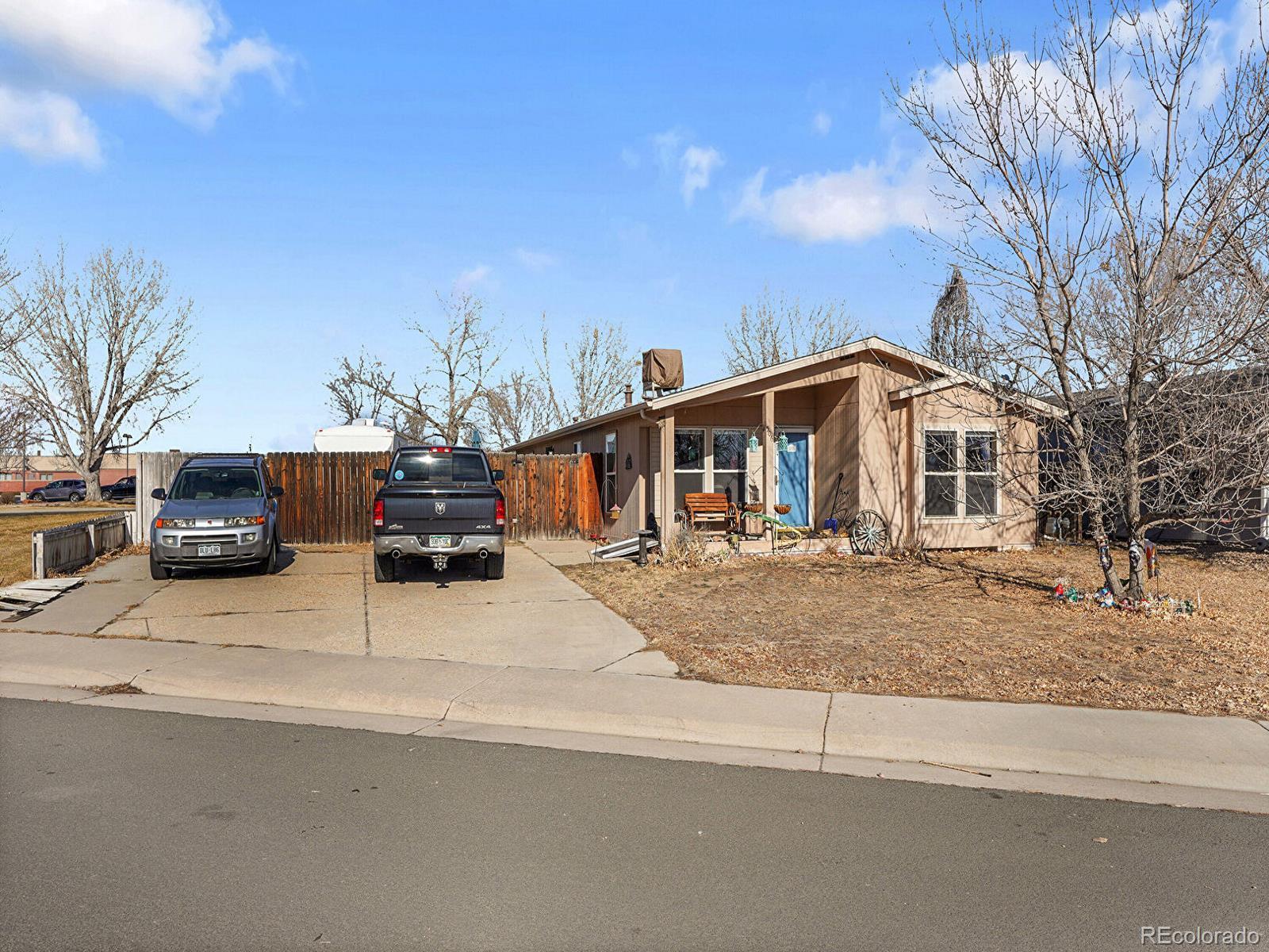 MLS Image #12 for 506  prairie avenue,brighton, Colorado