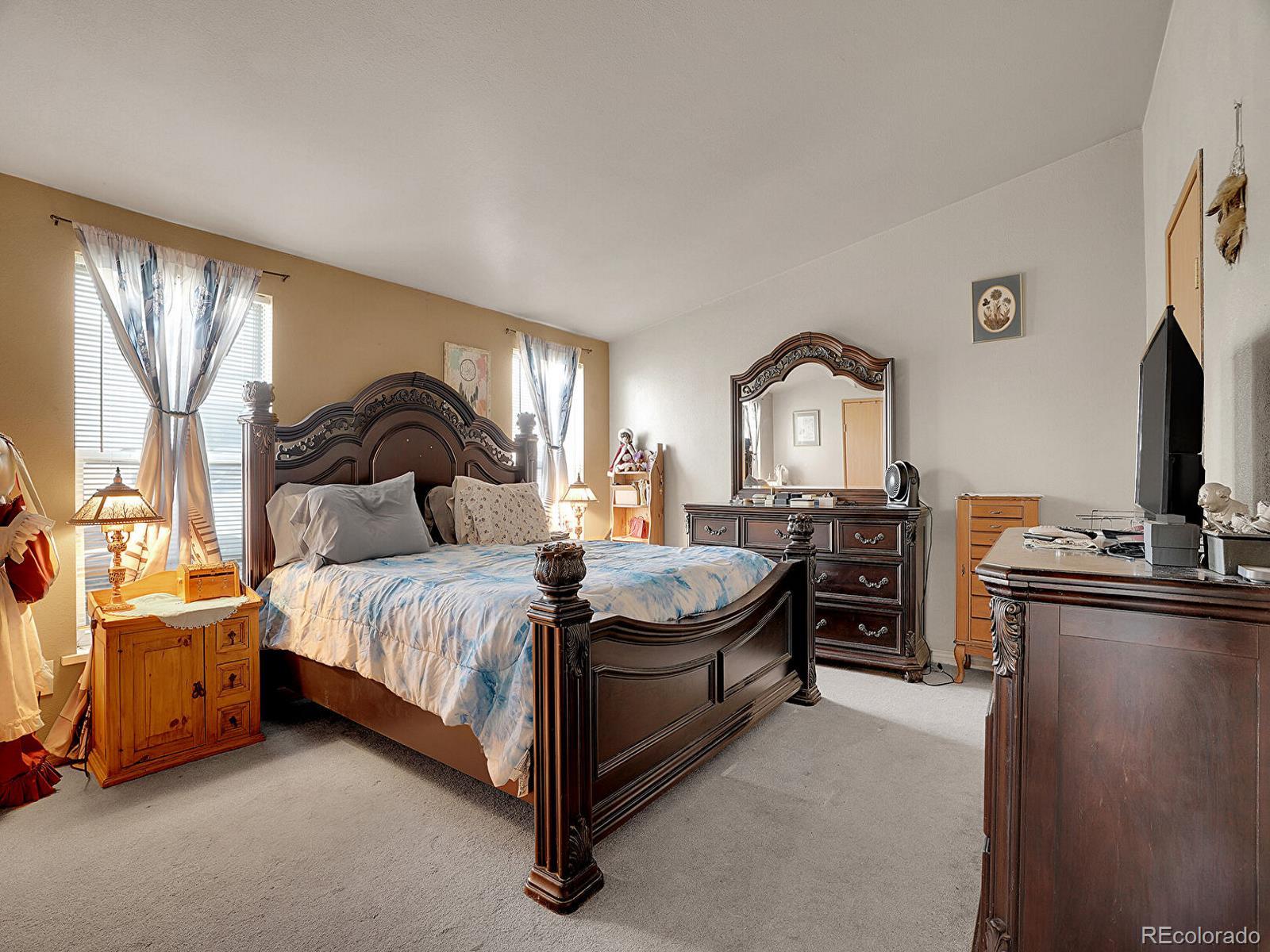 MLS Image #19 for 506  prairie avenue,brighton, Colorado