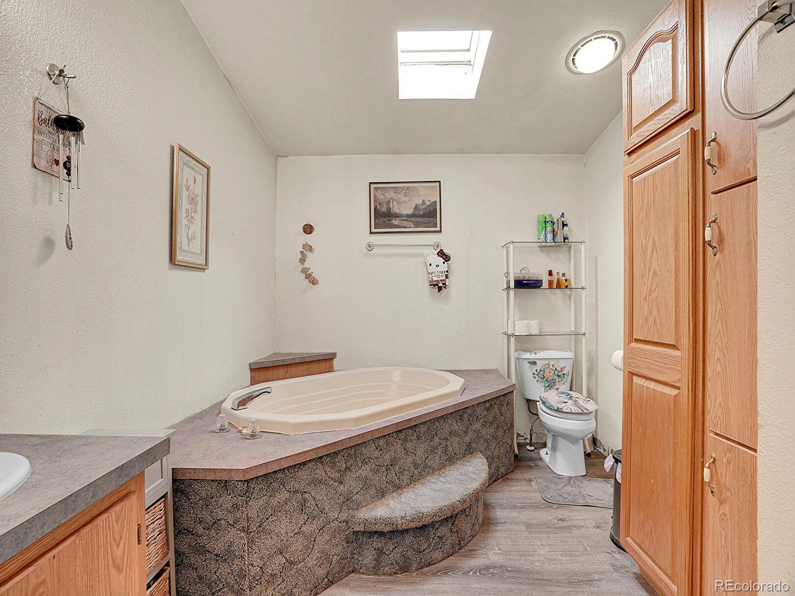 MLS Image #22 for 506  prairie avenue,brighton, Colorado