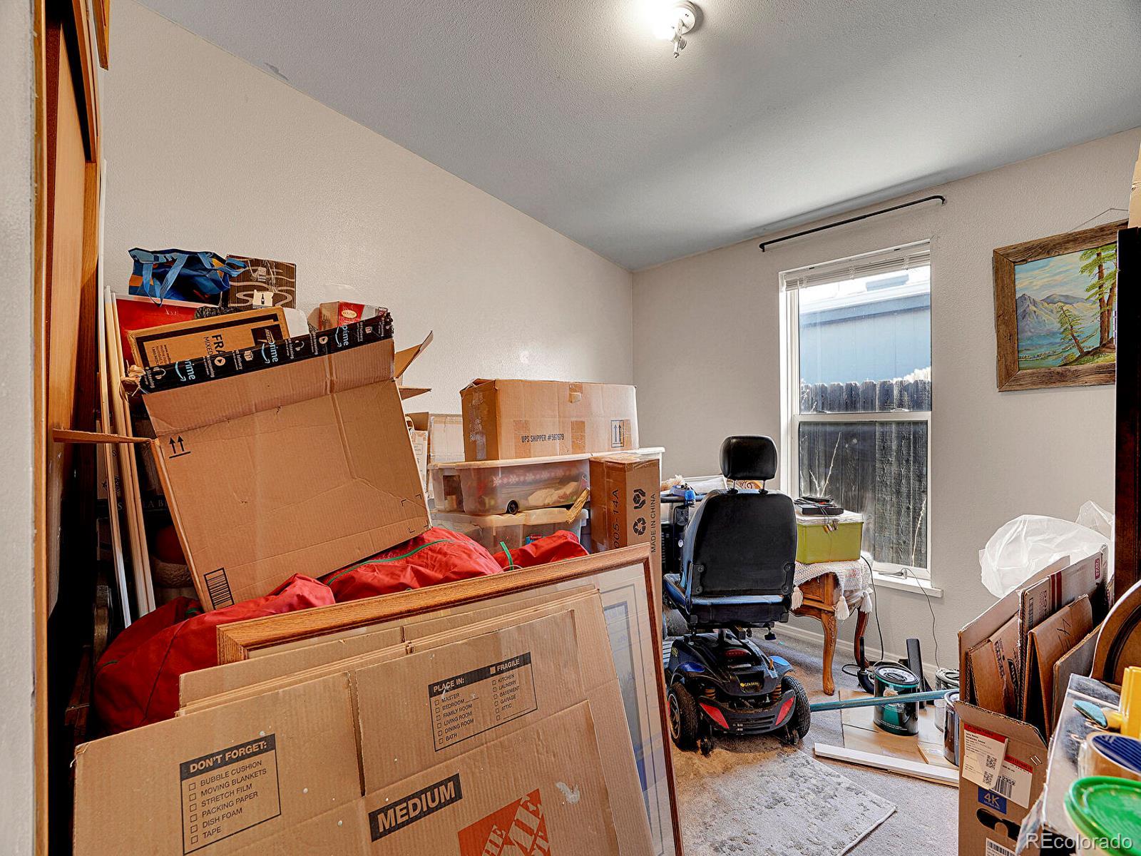 MLS Image #25 for 506  prairie avenue,brighton, Colorado