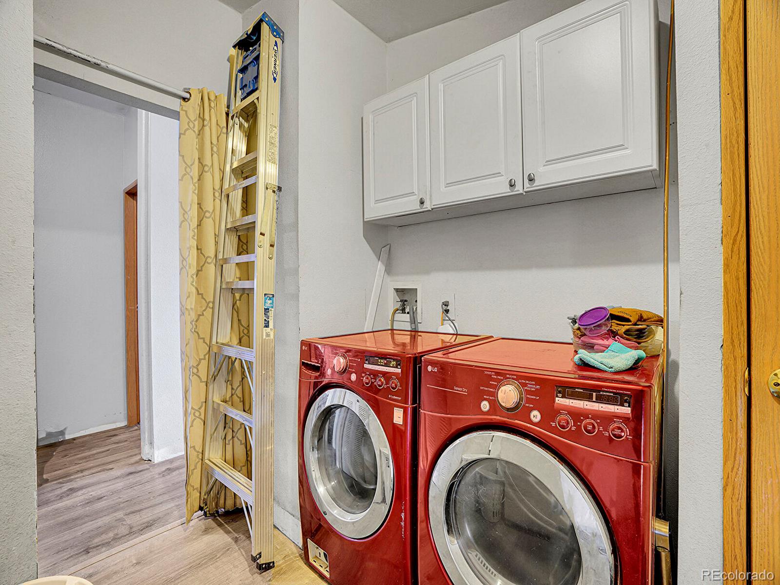 MLS Image #27 for 506  prairie avenue,brighton, Colorado