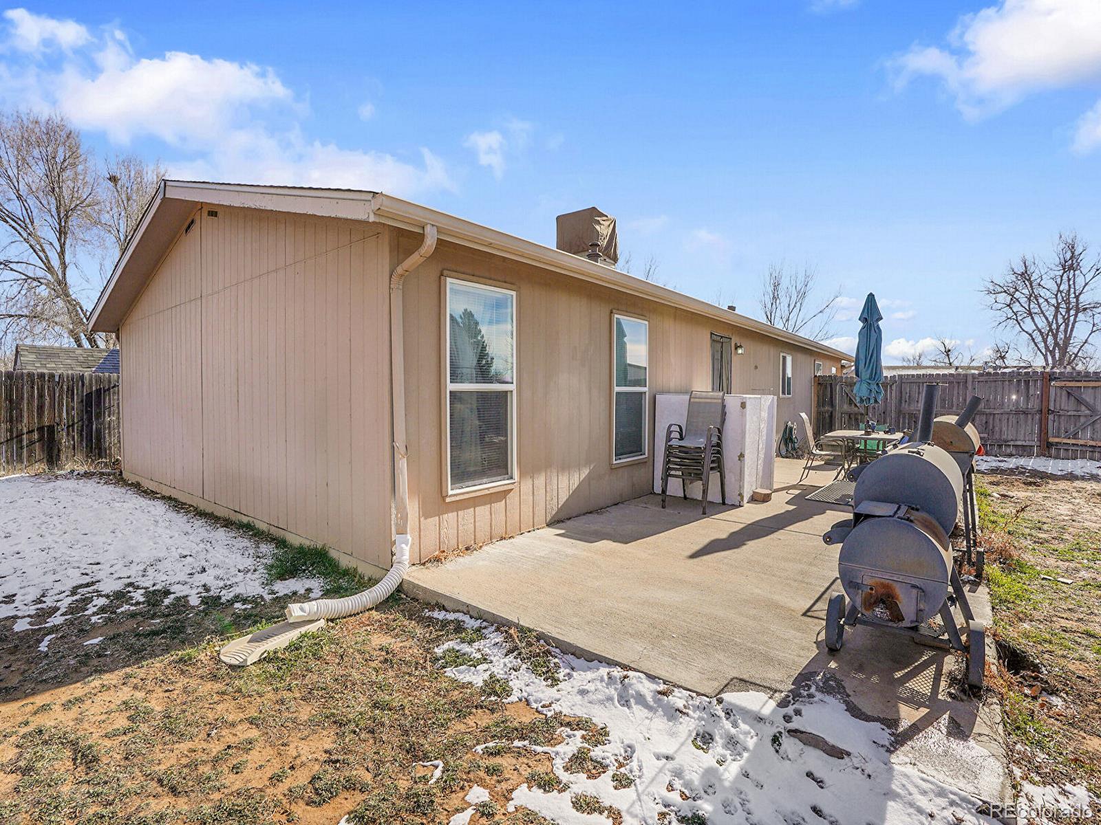 MLS Image #29 for 506  prairie avenue,brighton, Colorado