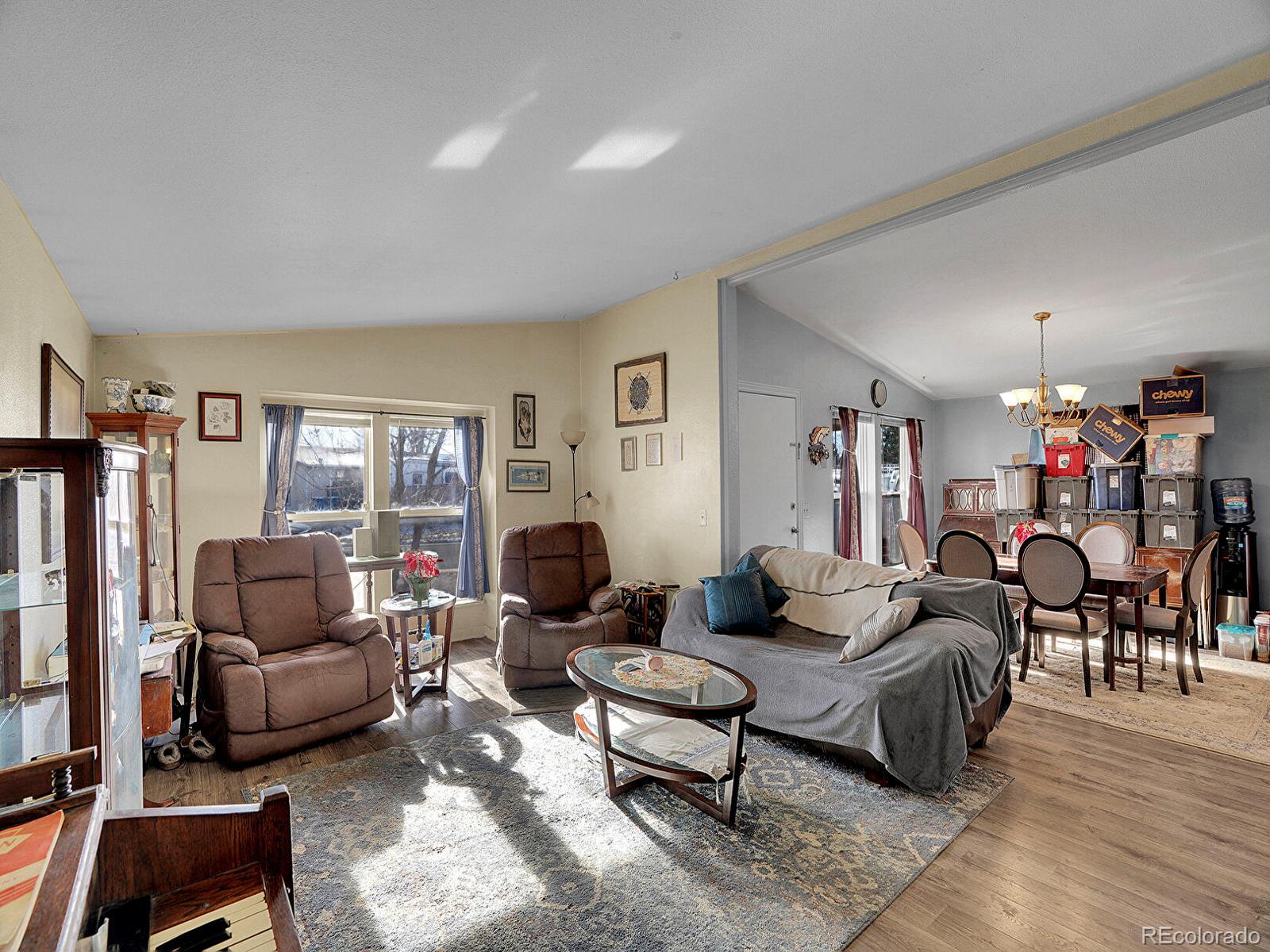 MLS Image #4 for 506  prairie avenue,brighton, Colorado