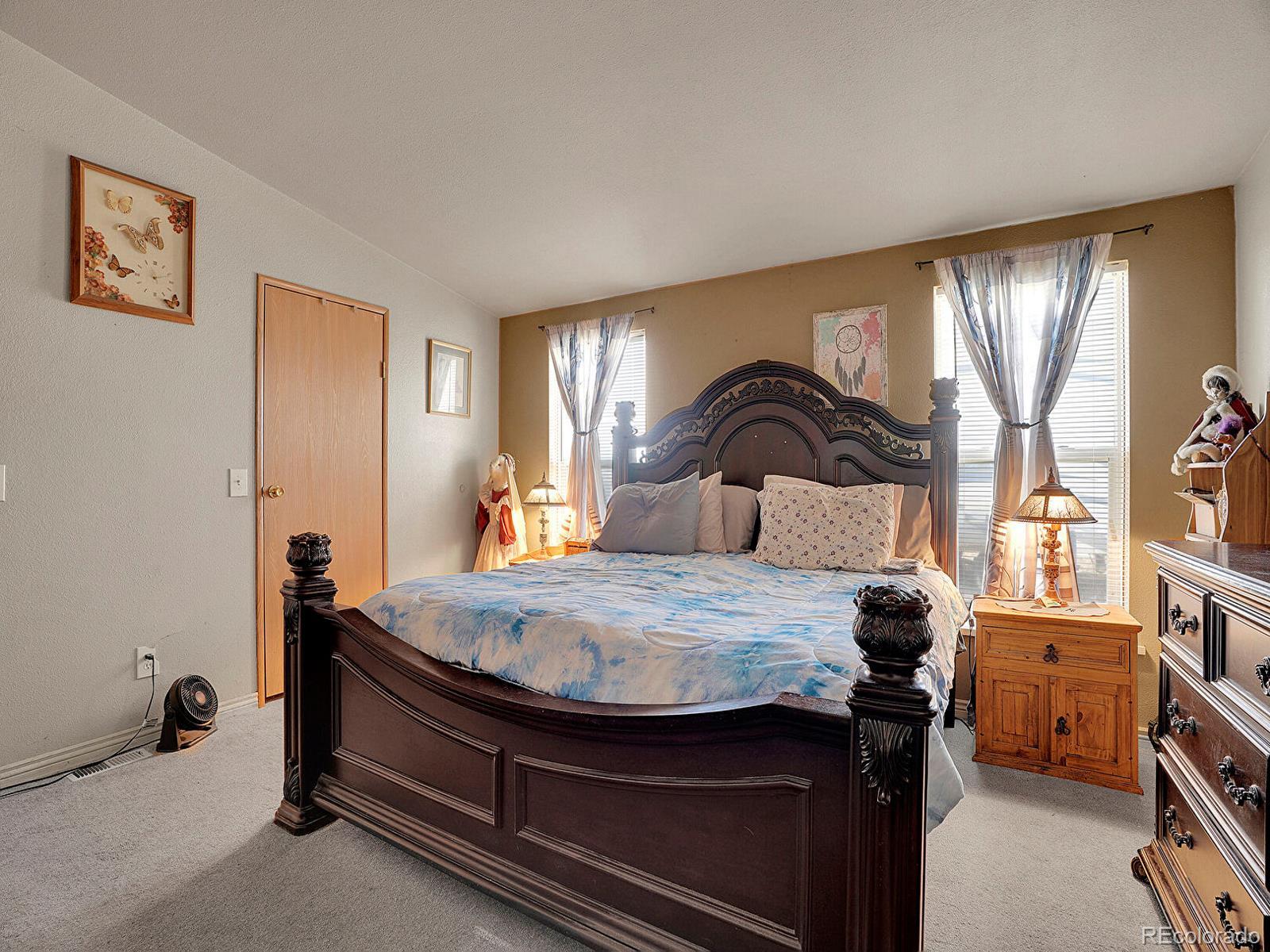 MLS Image #7 for 506  prairie avenue,brighton, Colorado