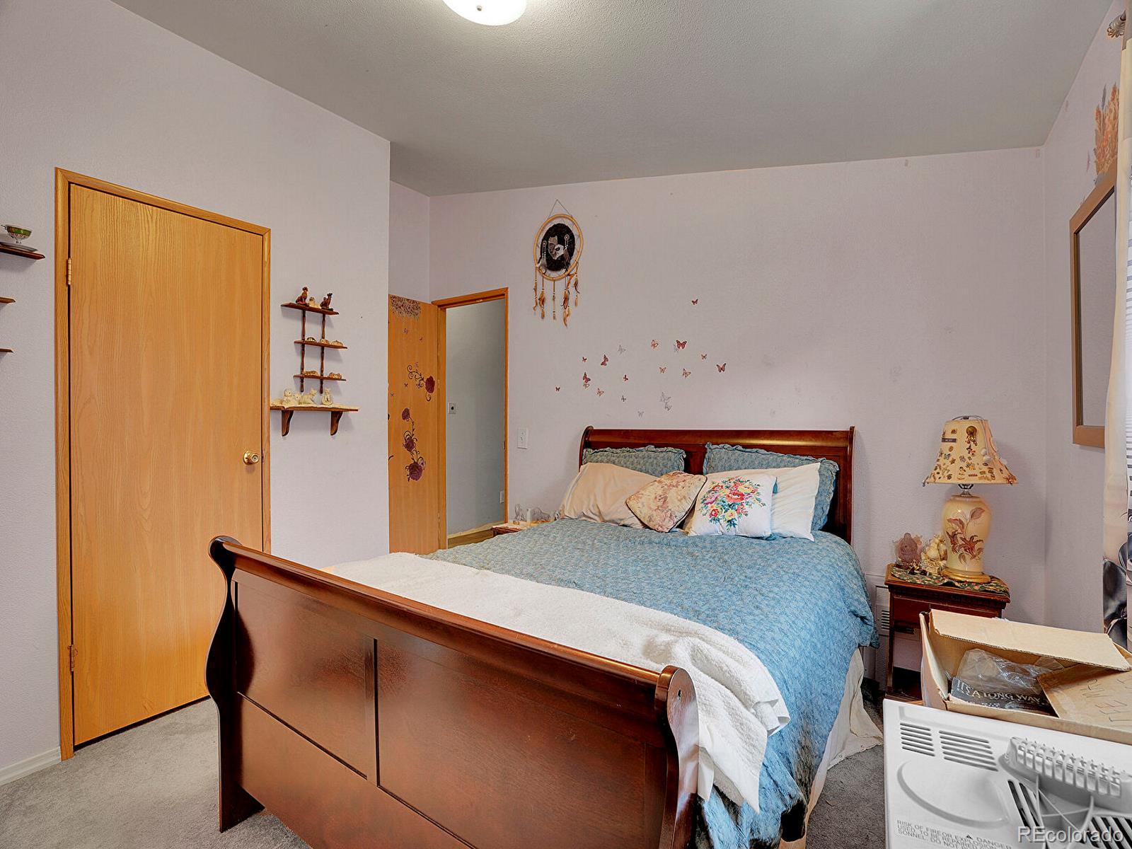 MLS Image #8 for 506  prairie avenue,brighton, Colorado