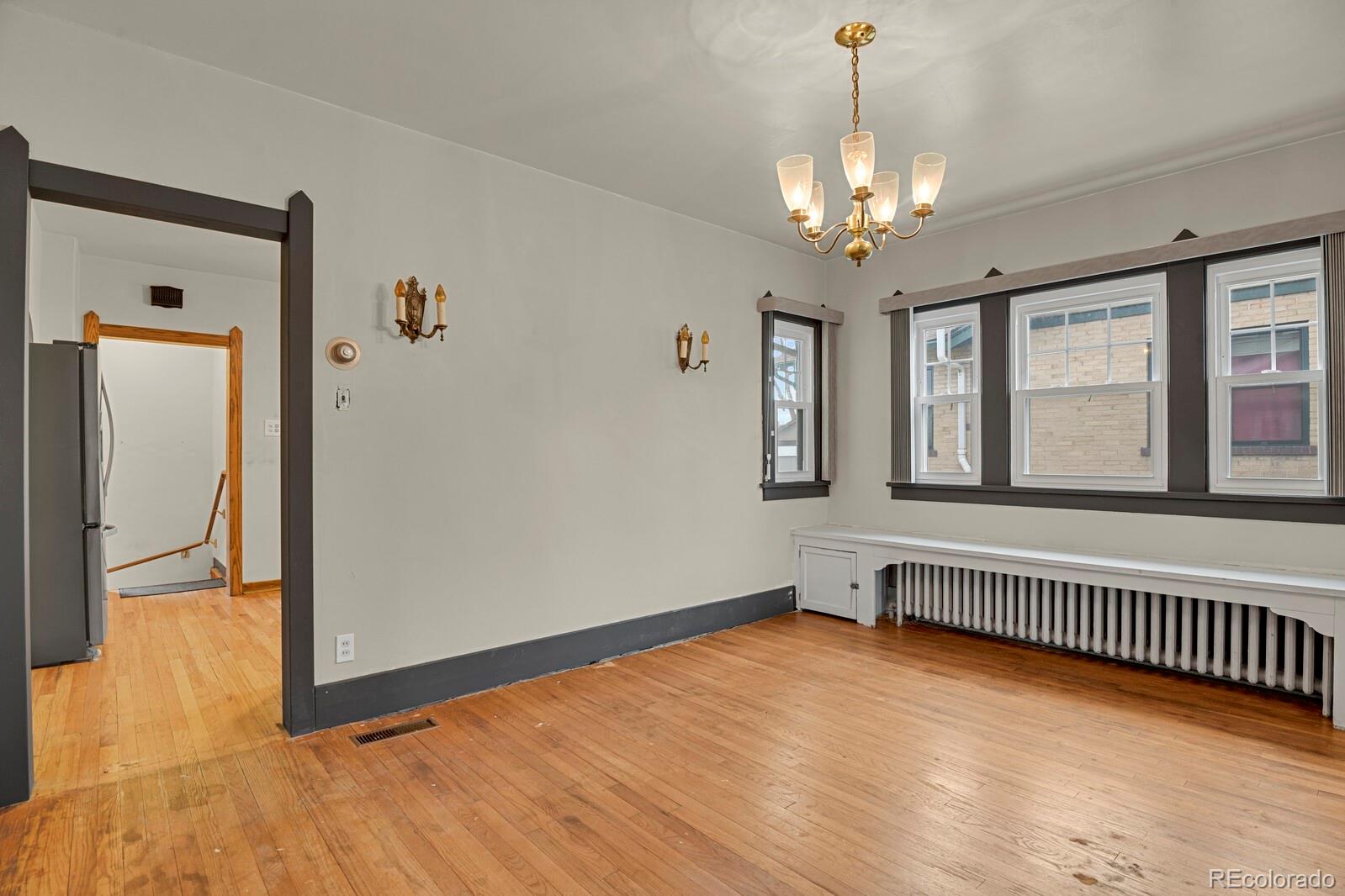 MLS Image #10 for 4280  knox court,denver, Colorado