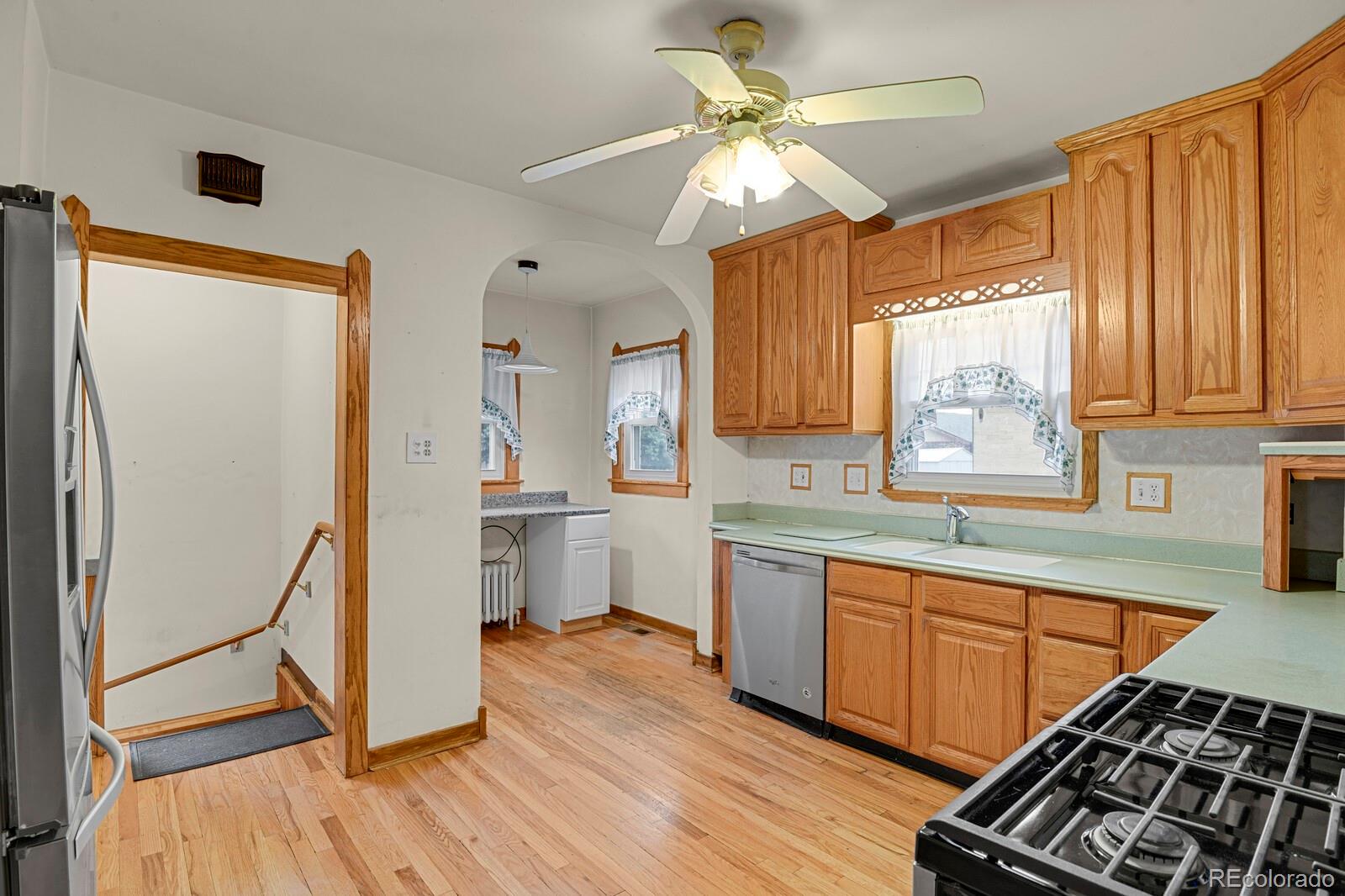 MLS Image #11 for 4280  knox court,denver, Colorado