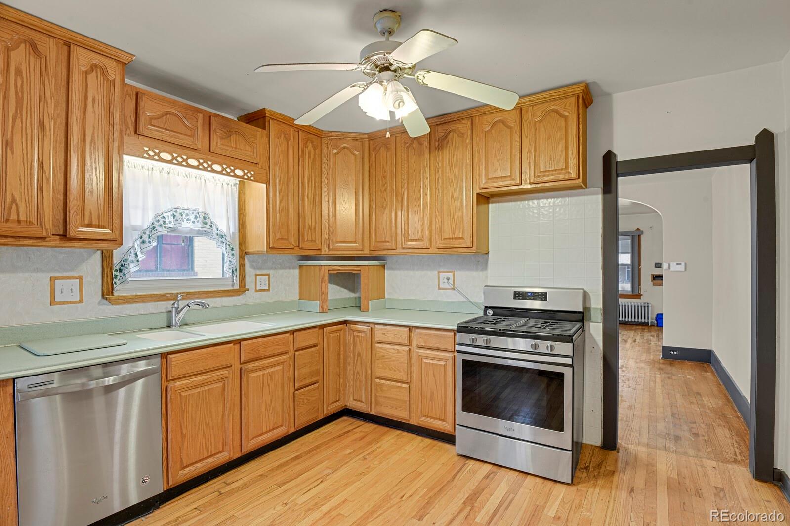MLS Image #12 for 4280  knox court,denver, Colorado