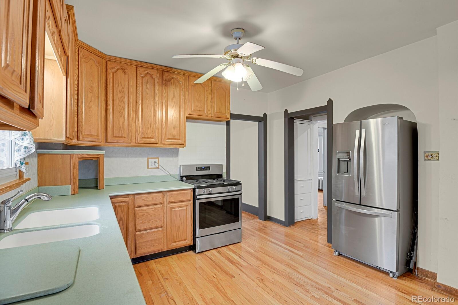 MLS Image #13 for 4280  knox court,denver, Colorado