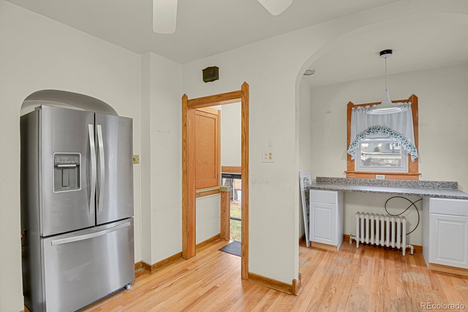 MLS Image #14 for 4280  knox court,denver, Colorado