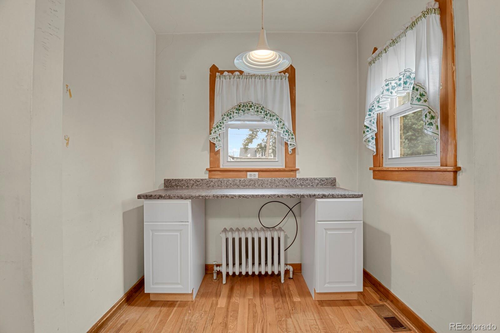 MLS Image #15 for 4280  knox court,denver, Colorado
