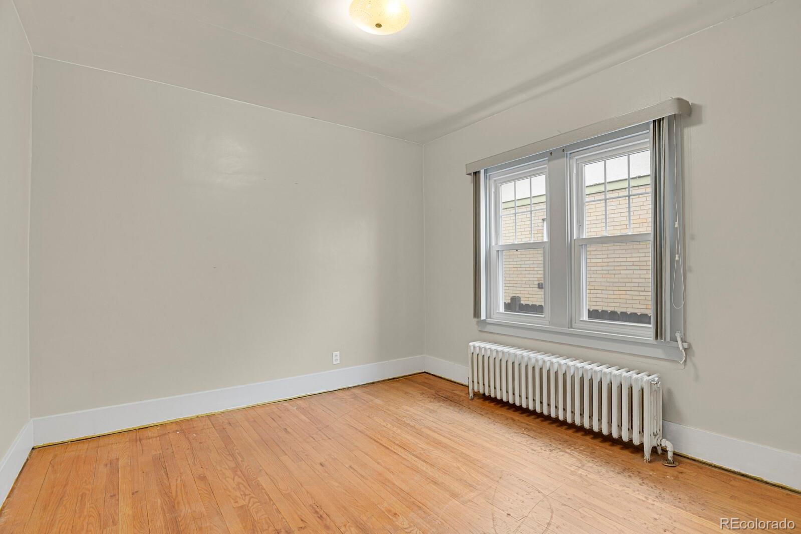 MLS Image #16 for 4280  knox court,denver, Colorado