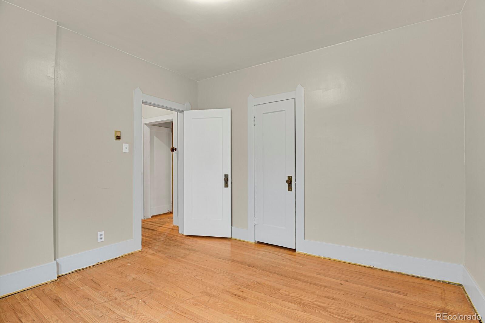 MLS Image #17 for 4280  knox court,denver, Colorado