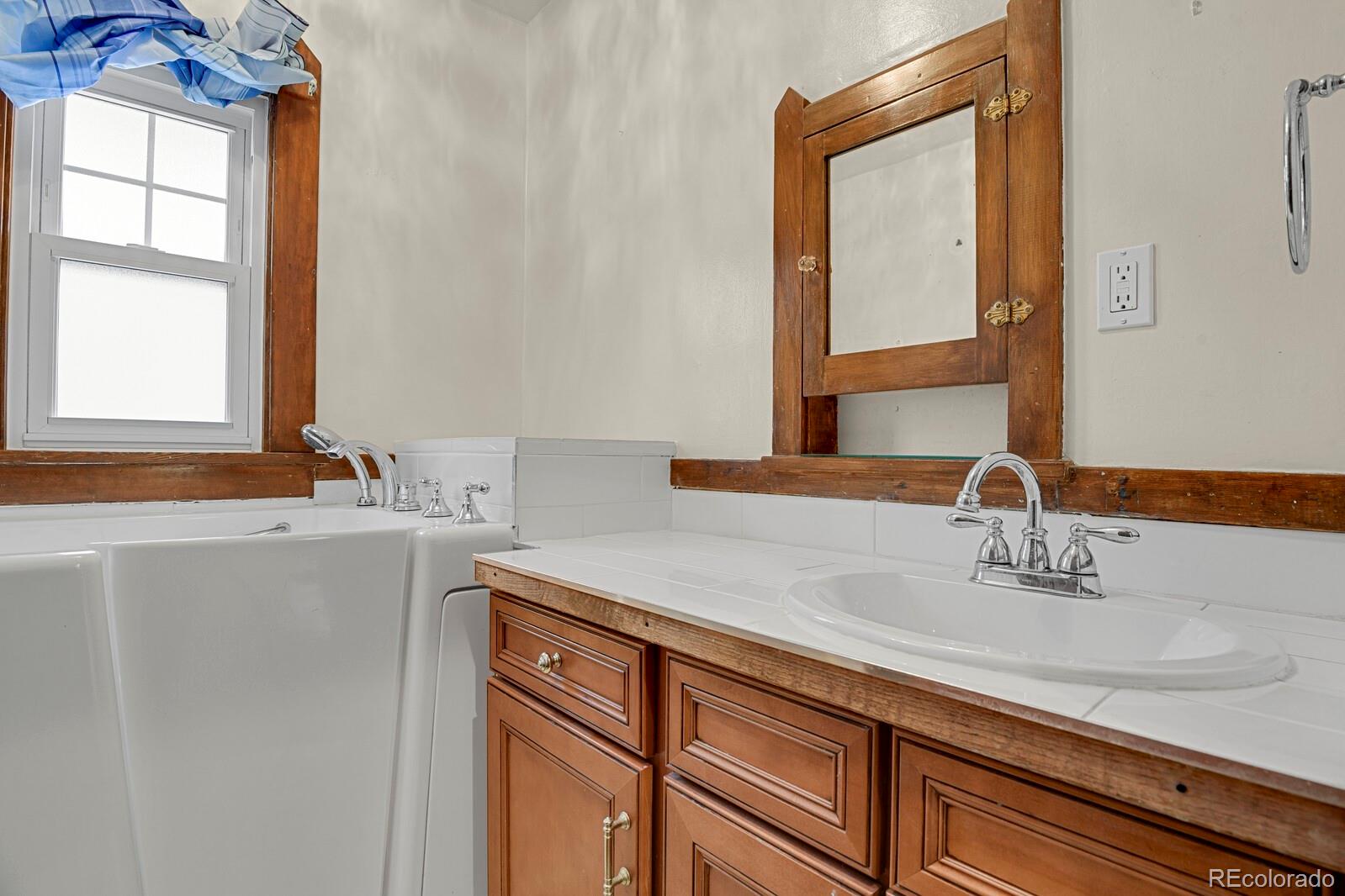 MLS Image #18 for 4280  knox court,denver, Colorado