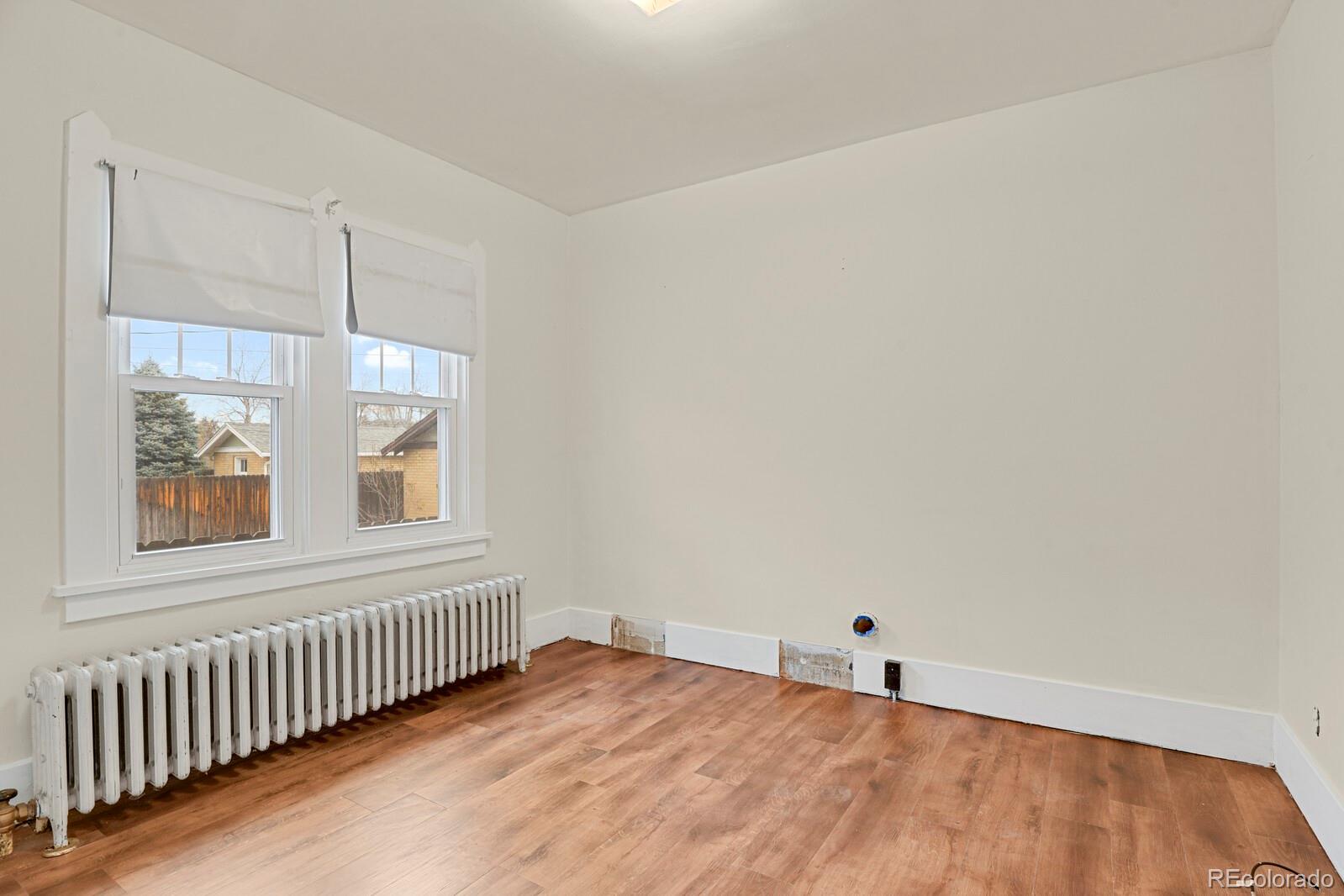 MLS Image #19 for 4280  knox court,denver, Colorado