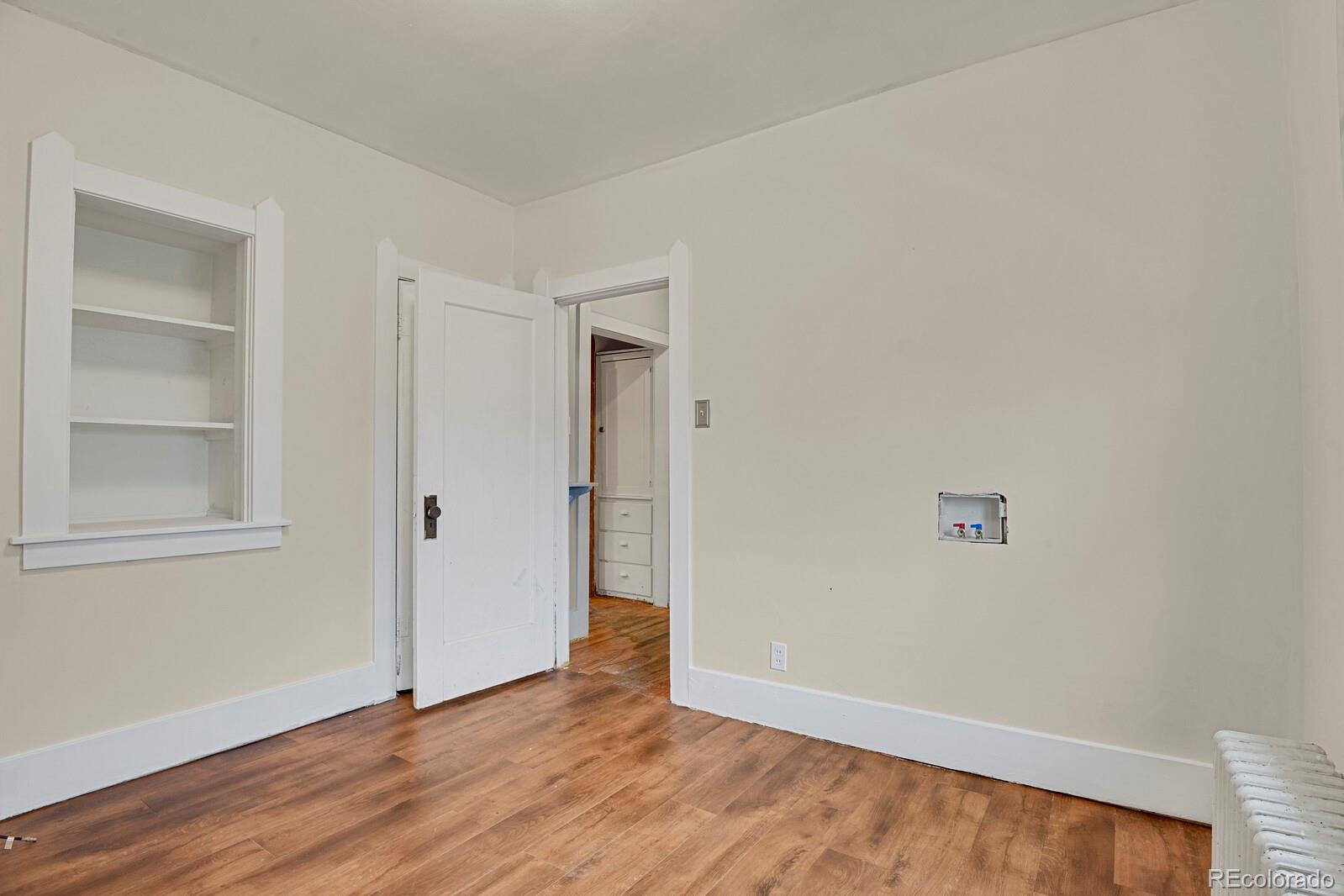 MLS Image #20 for 4280  knox court,denver, Colorado