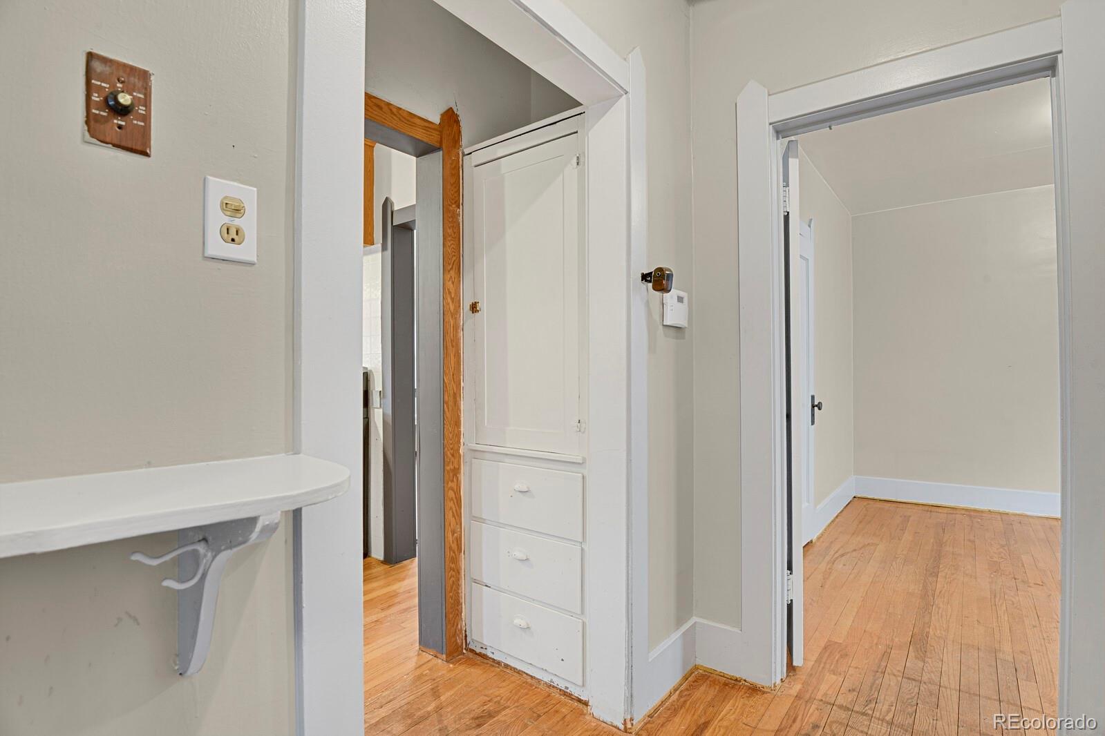 MLS Image #21 for 4280  knox court,denver, Colorado