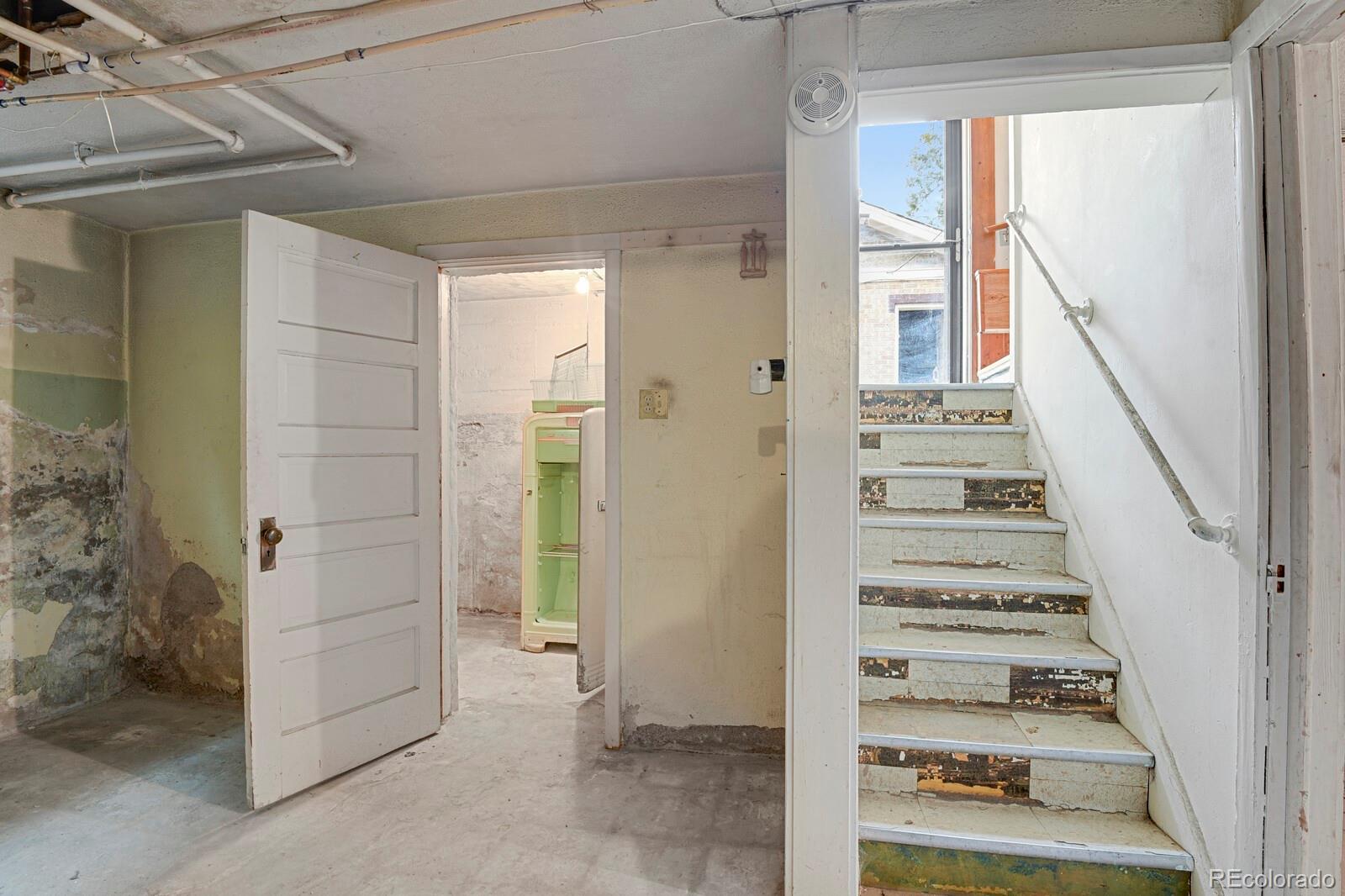 MLS Image #26 for 4280  knox court,denver, Colorado