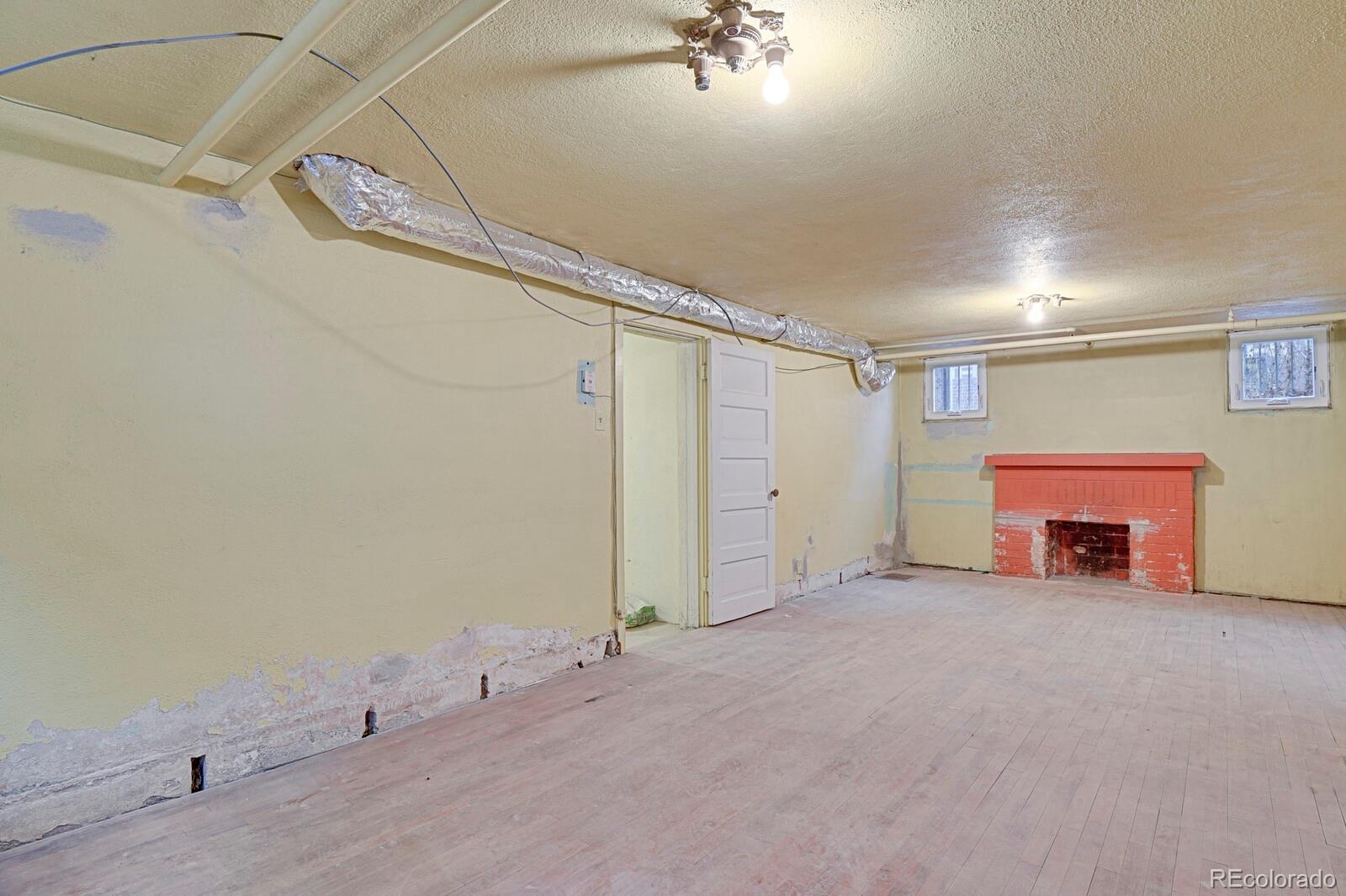 MLS Image #27 for 4280  knox court,denver, Colorado