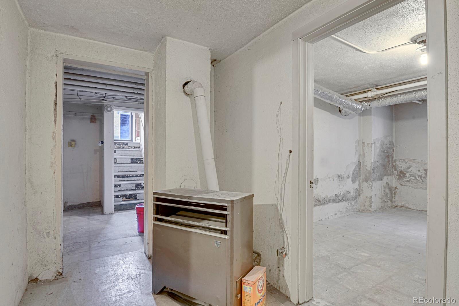 MLS Image #28 for 4280  knox court,denver, Colorado