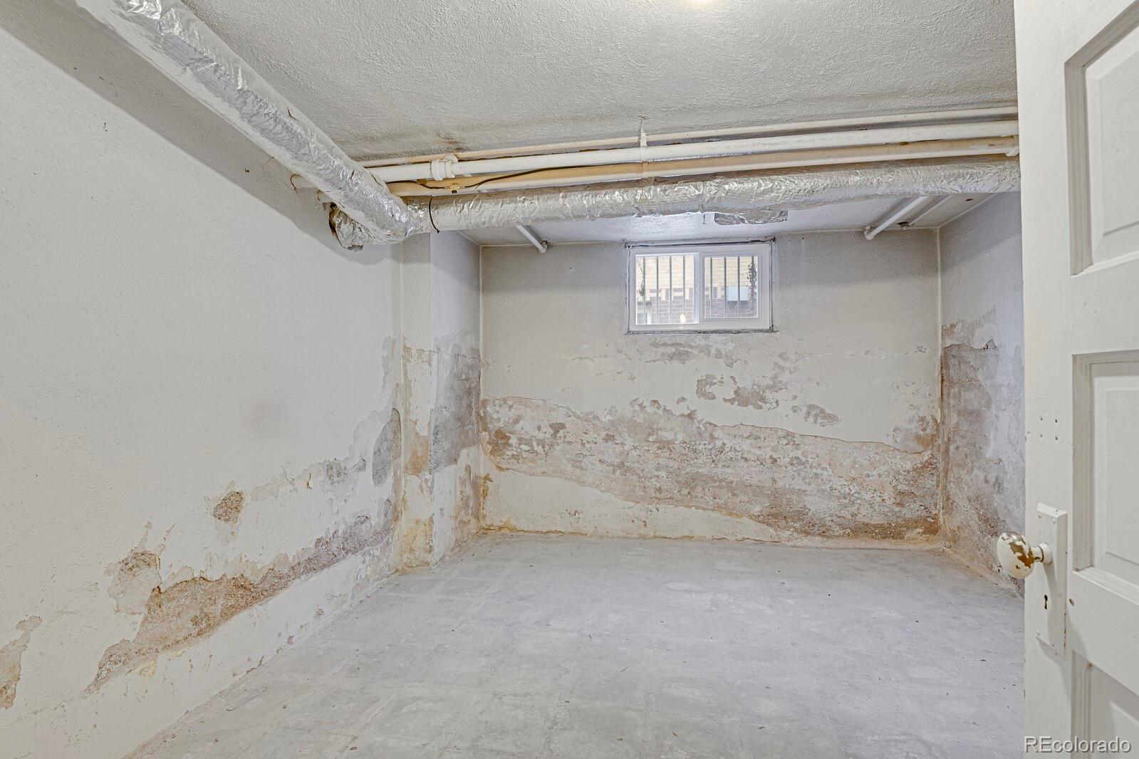 MLS Image #29 for 4280  knox court,denver, Colorado