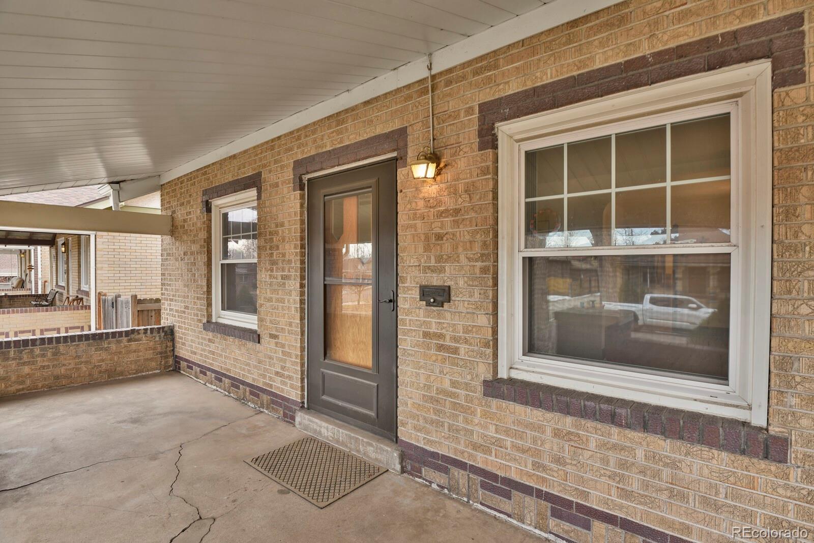 MLS Image #3 for 4280  knox court,denver, Colorado