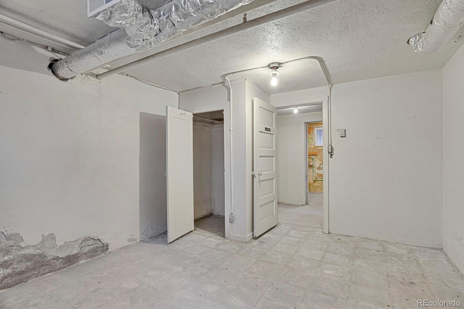 MLS Image #30 for 4280  knox court,denver, Colorado