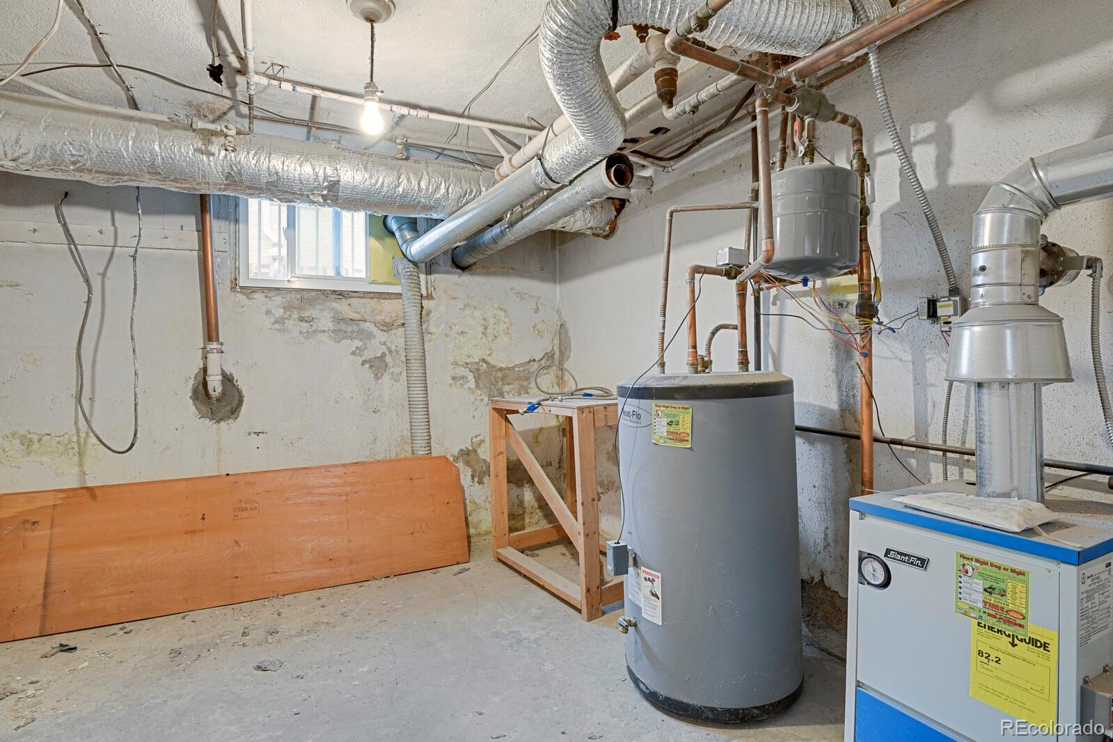 MLS Image #31 for 4280  knox court,denver, Colorado