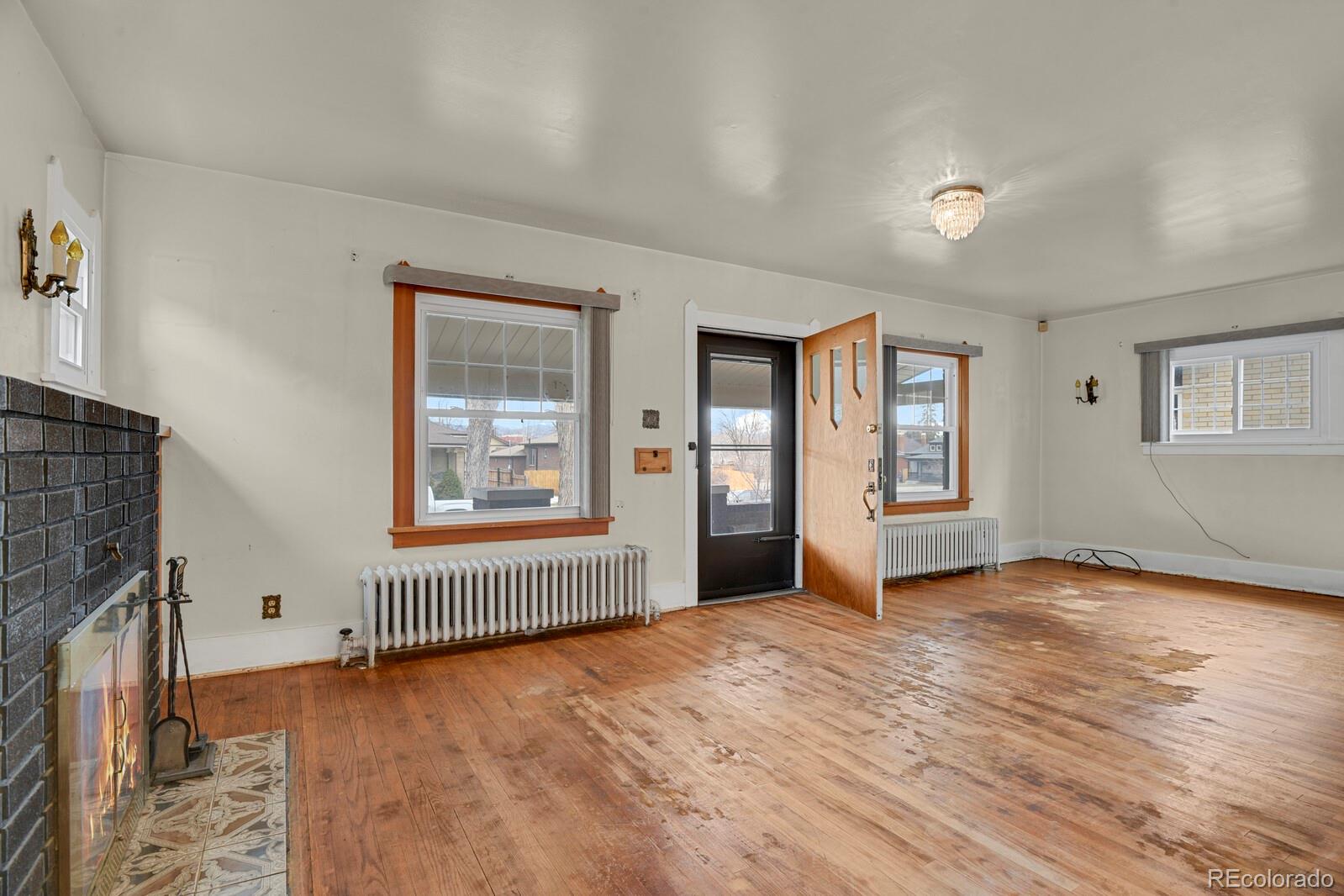 MLS Image #4 for 4280  knox court,denver, Colorado