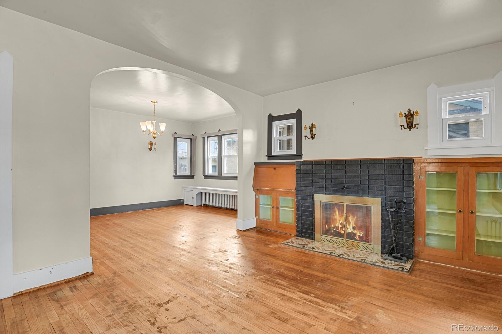 MLS Image #6 for 4280  knox court,denver, Colorado