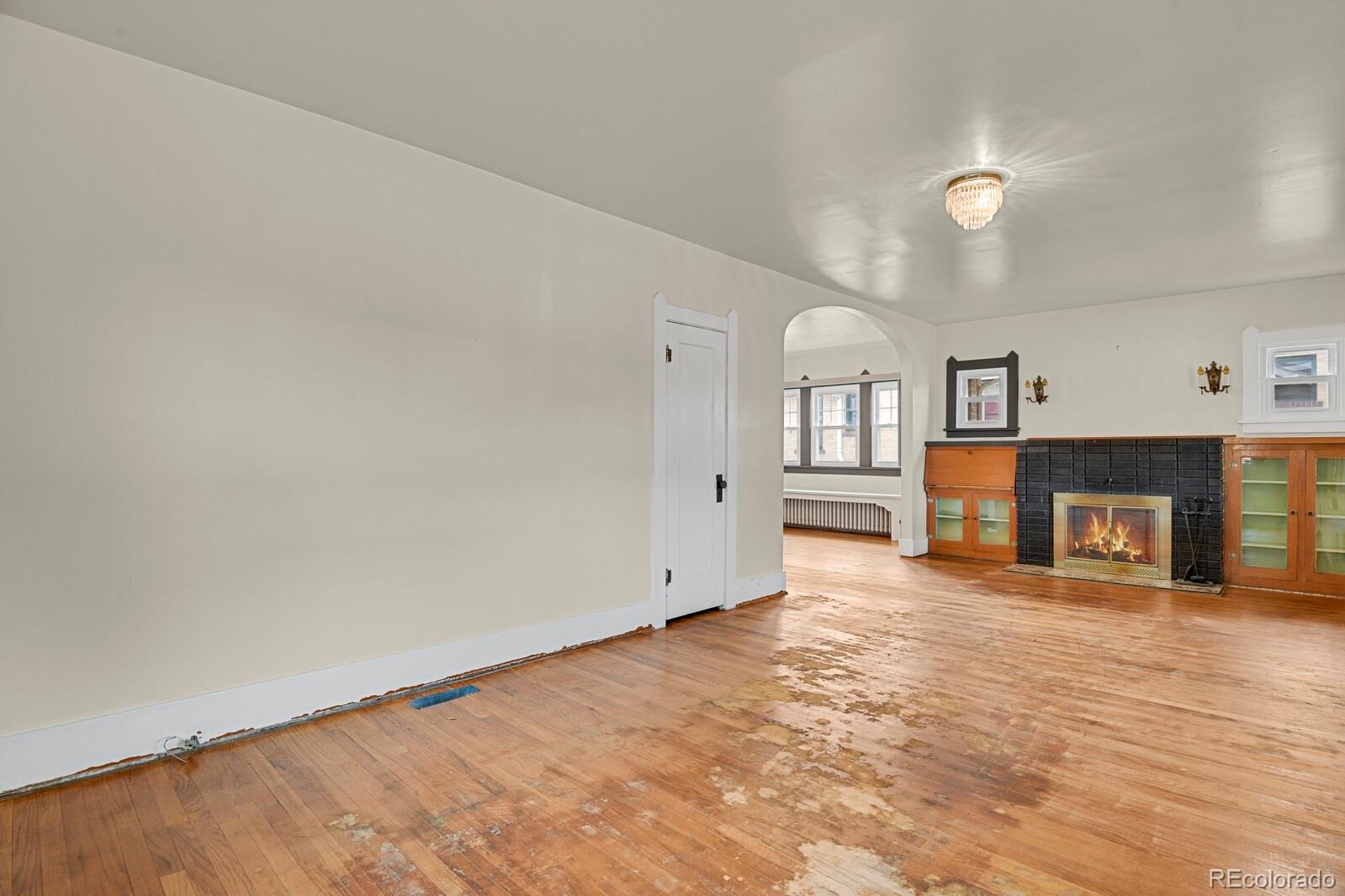 MLS Image #7 for 4280  knox court,denver, Colorado