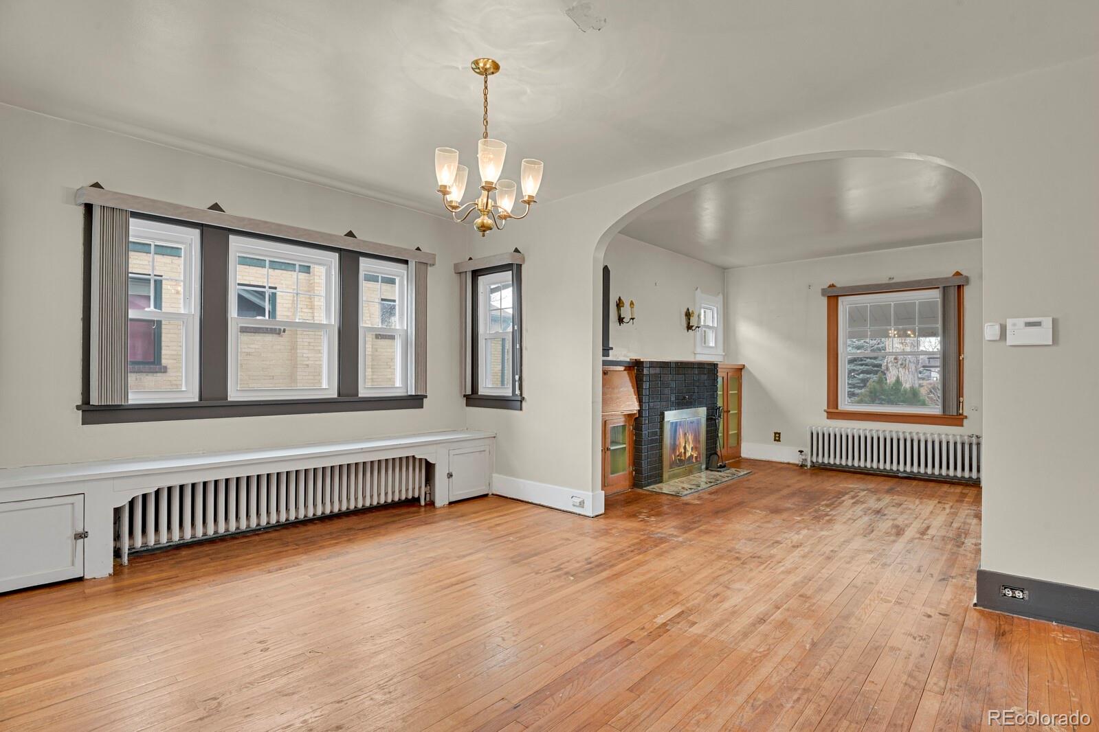 MLS Image #8 for 4280  knox court,denver, Colorado