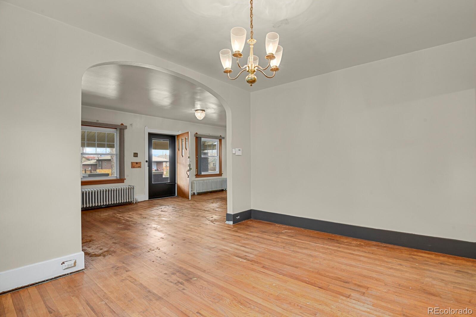 MLS Image #9 for 4280  knox court,denver, Colorado