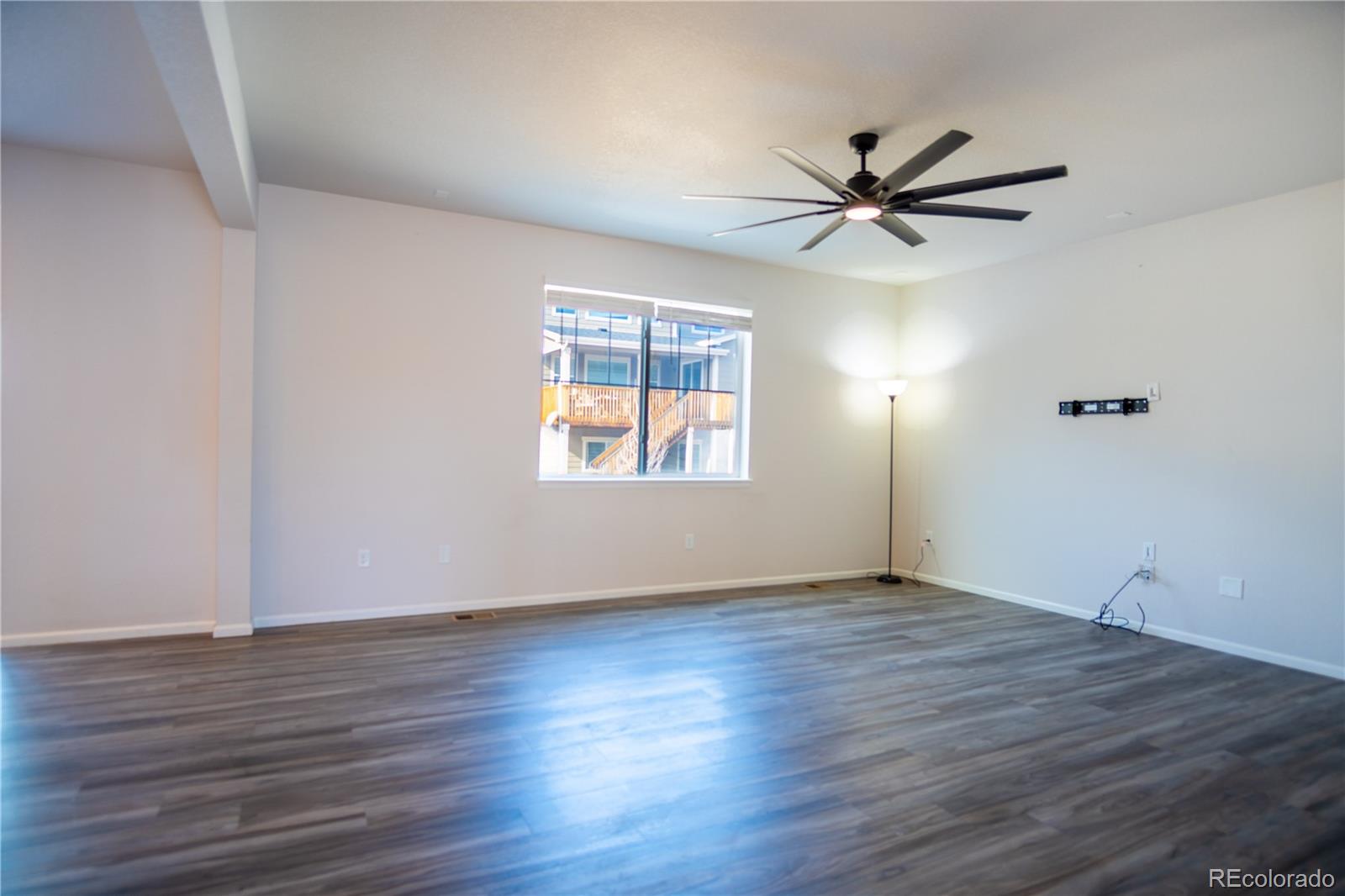 MLS Image #10 for 4593  gray wolf lane,castle rock, Colorado