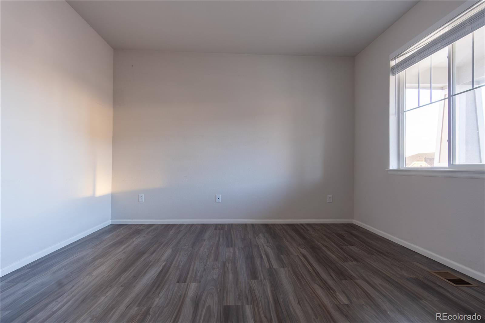 MLS Image #11 for 4593  gray wolf lane,castle rock, Colorado